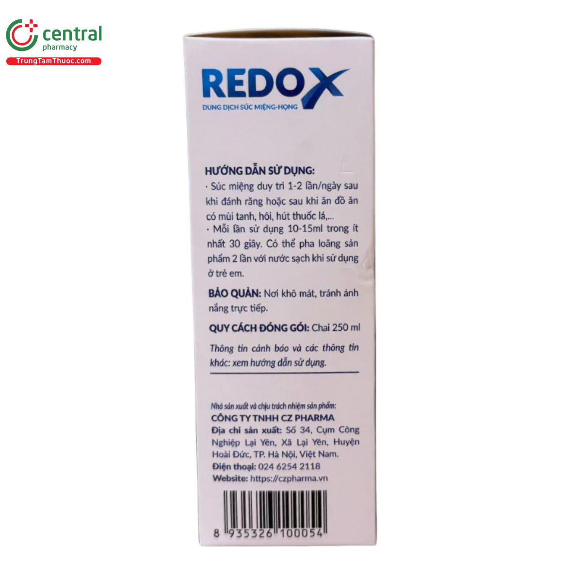 dung dich suc mieng hong redox 4 I3118