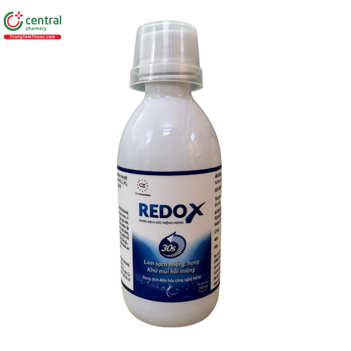 dung dich suc mieng hong redox 5 S7723