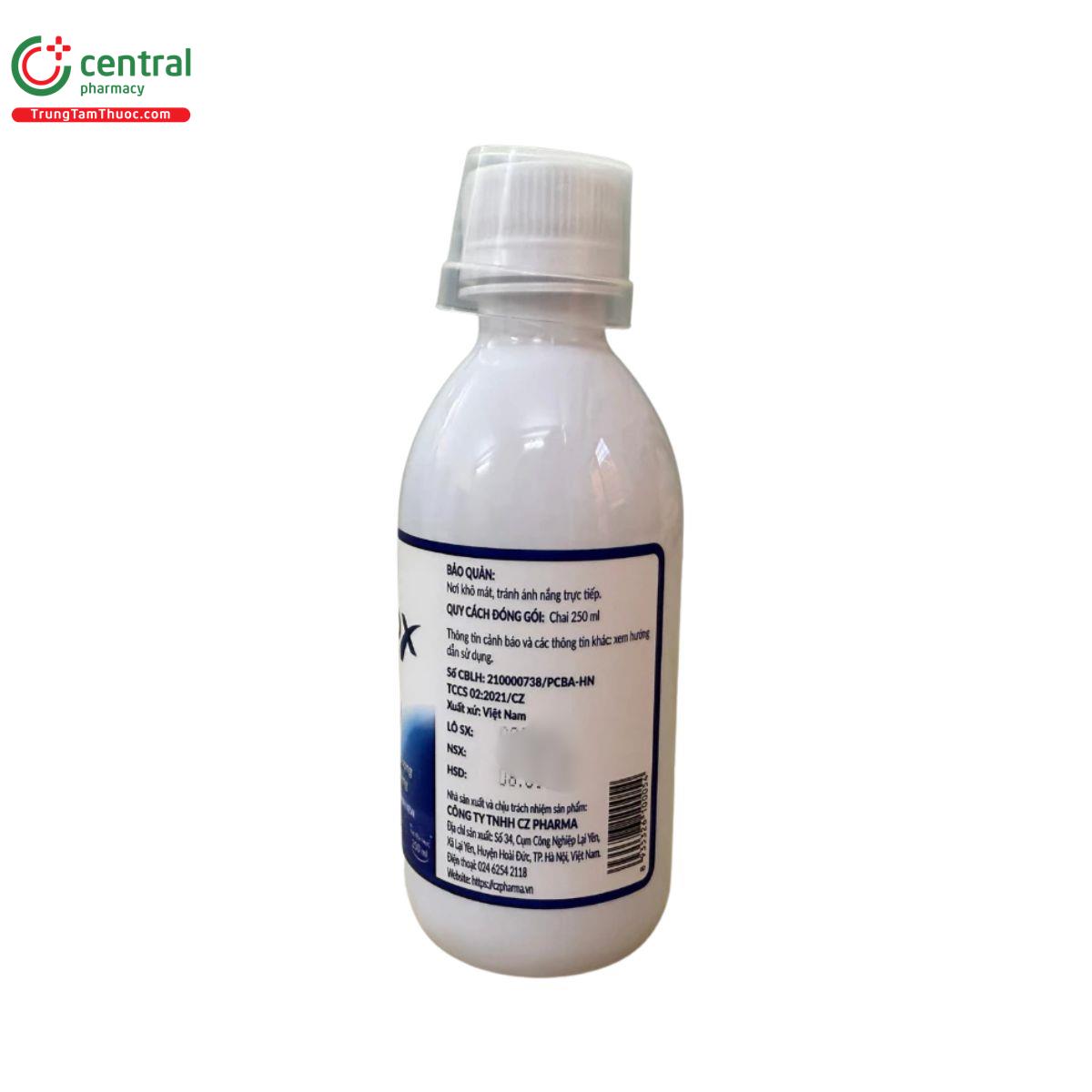 dung dich suc mieng hong redox 6 M4176