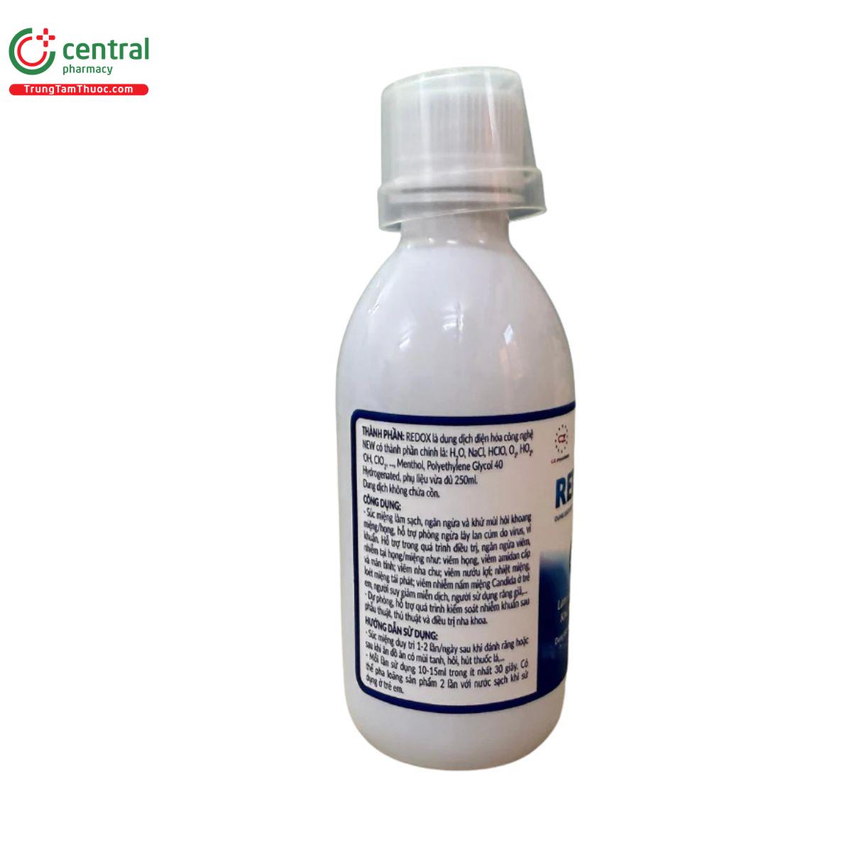 dung dich suc mieng hong redox 7 B0781