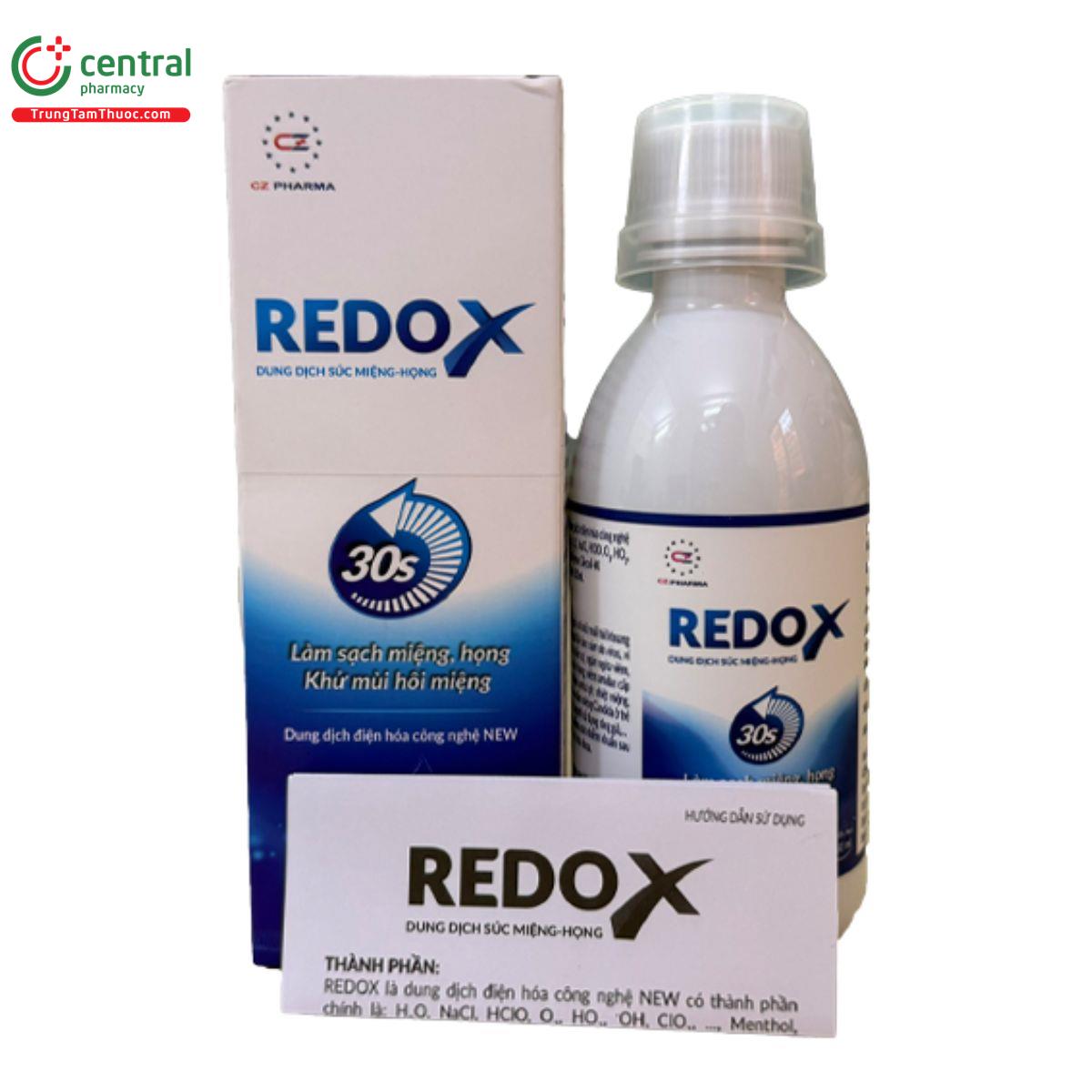 dung dich suc mieng hong redox 8 C0472