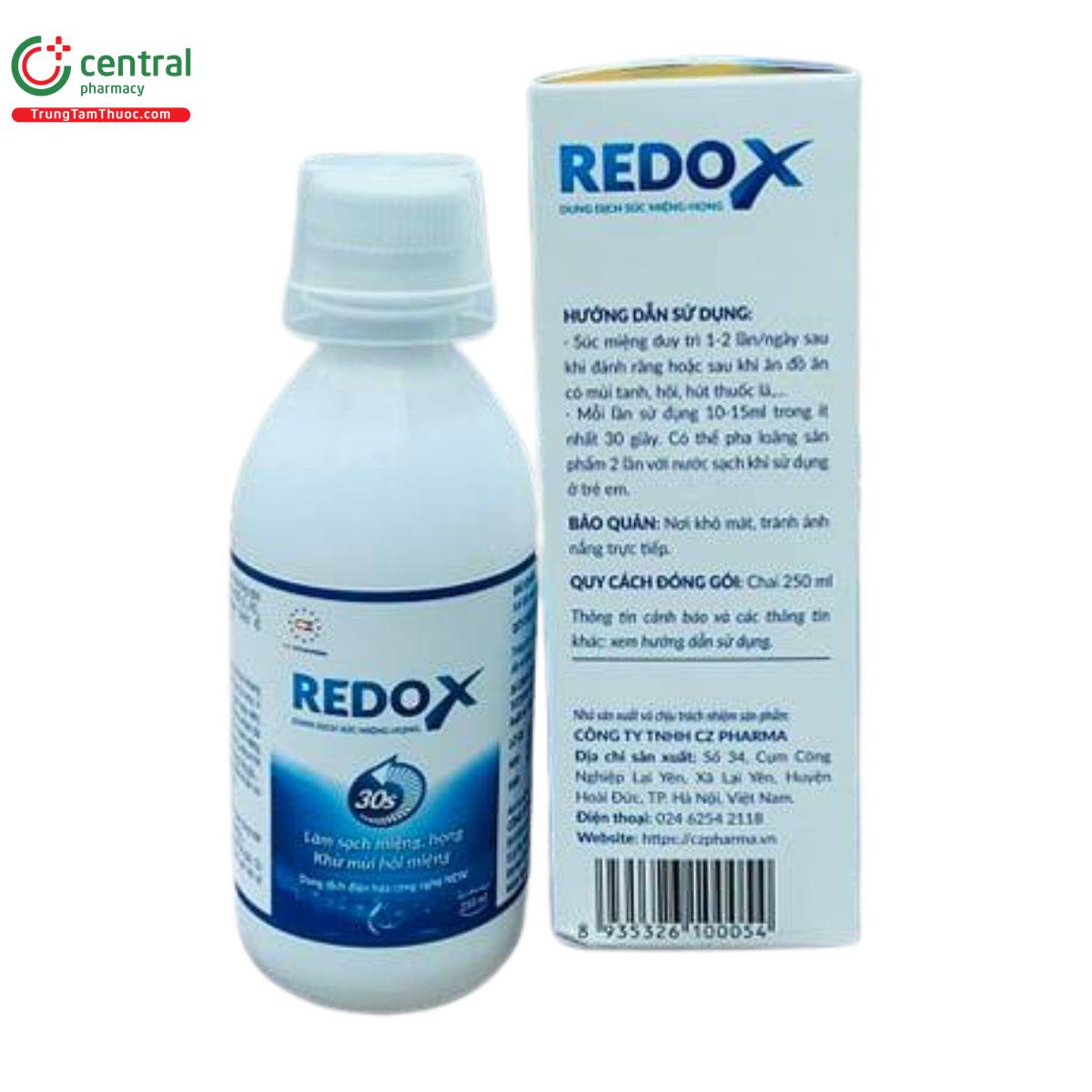 dung dich suc mieng hong redox 9 D1450