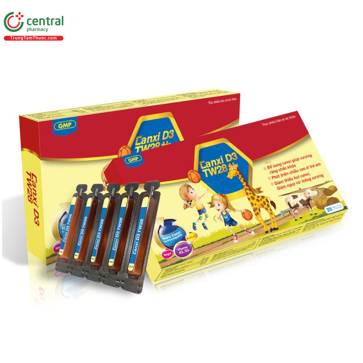 dung dich uong canxi d3 tw28 1 K4613