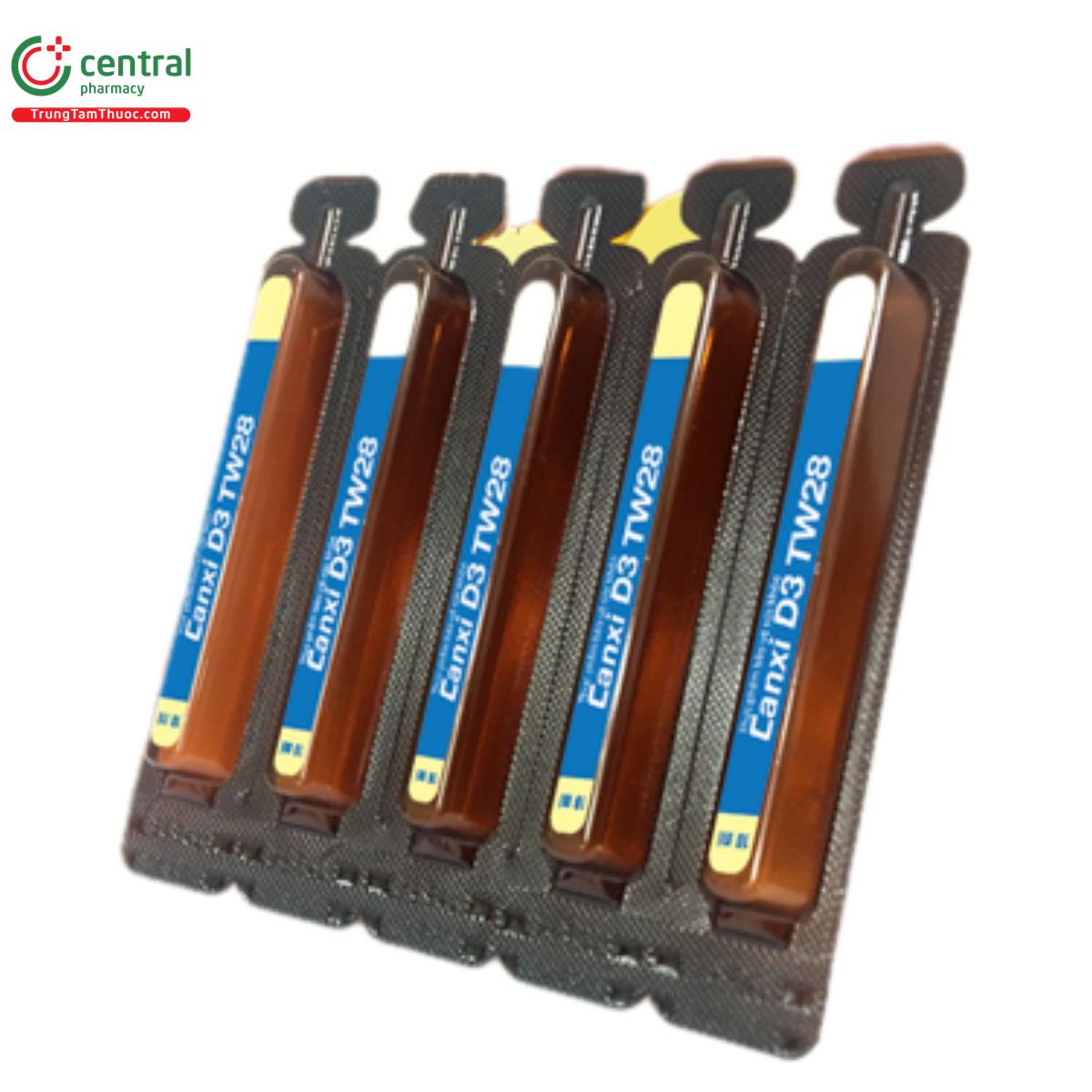dung dich uong canxi d3 tw28 2 C1064