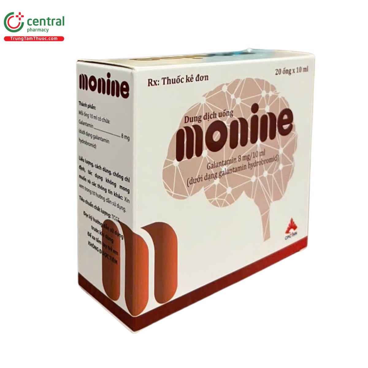 dung dich uong monine 4 B0802