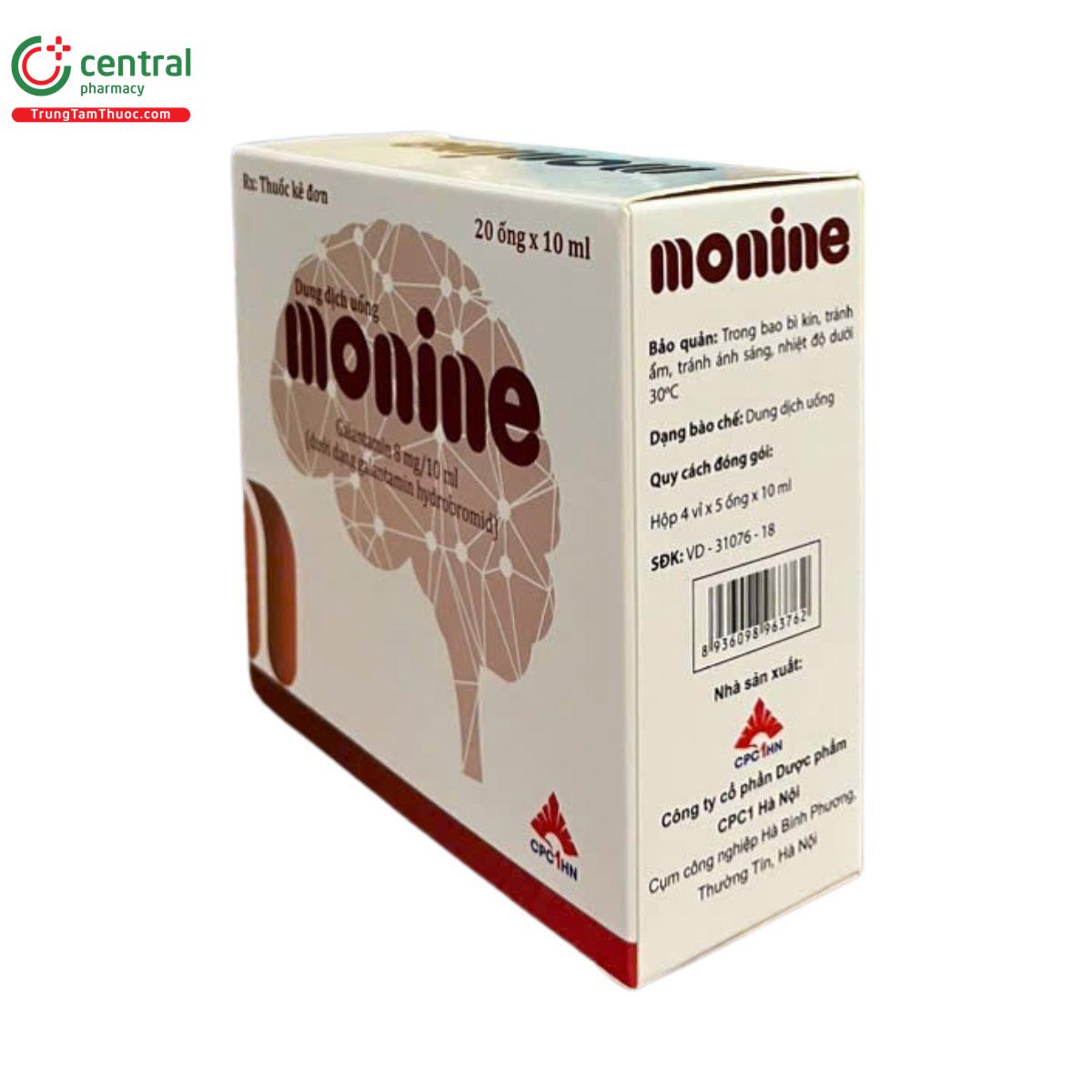 dung dich uong monine 5 K4210