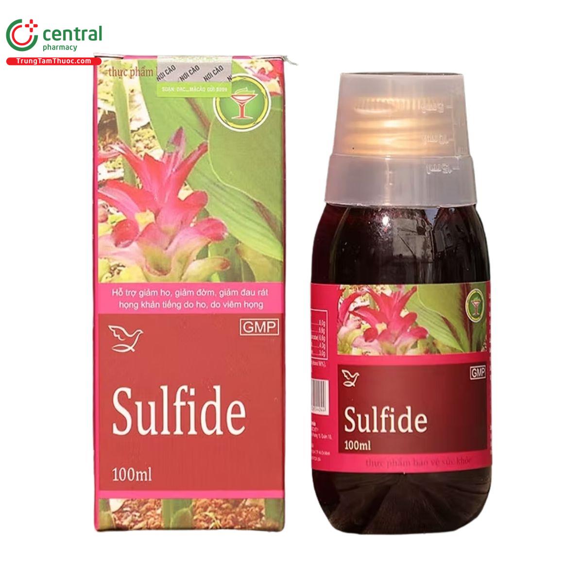 dung dich uong sulfide viet medical 1 B0753