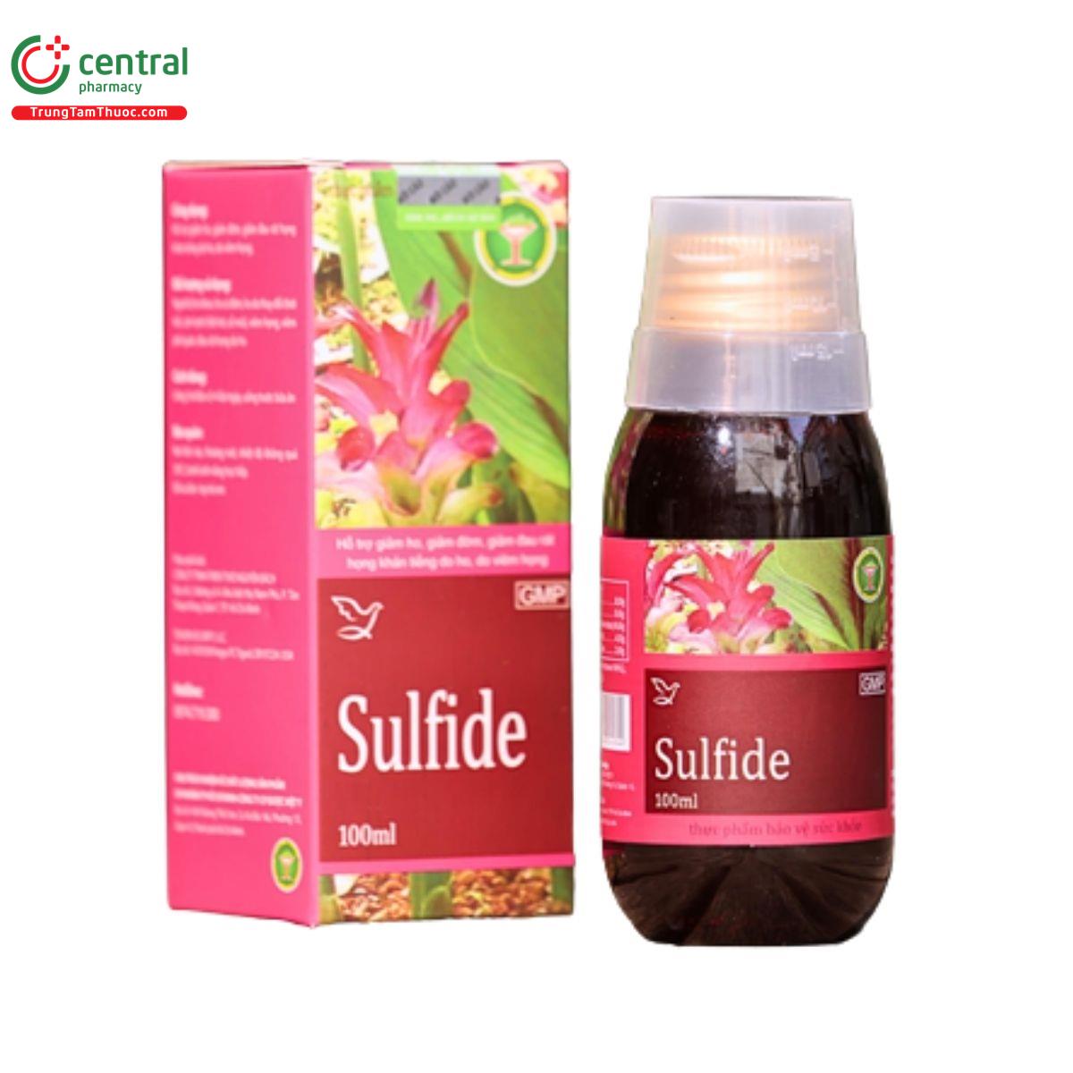 dung dich uong sulfide viet medical 2 A0775