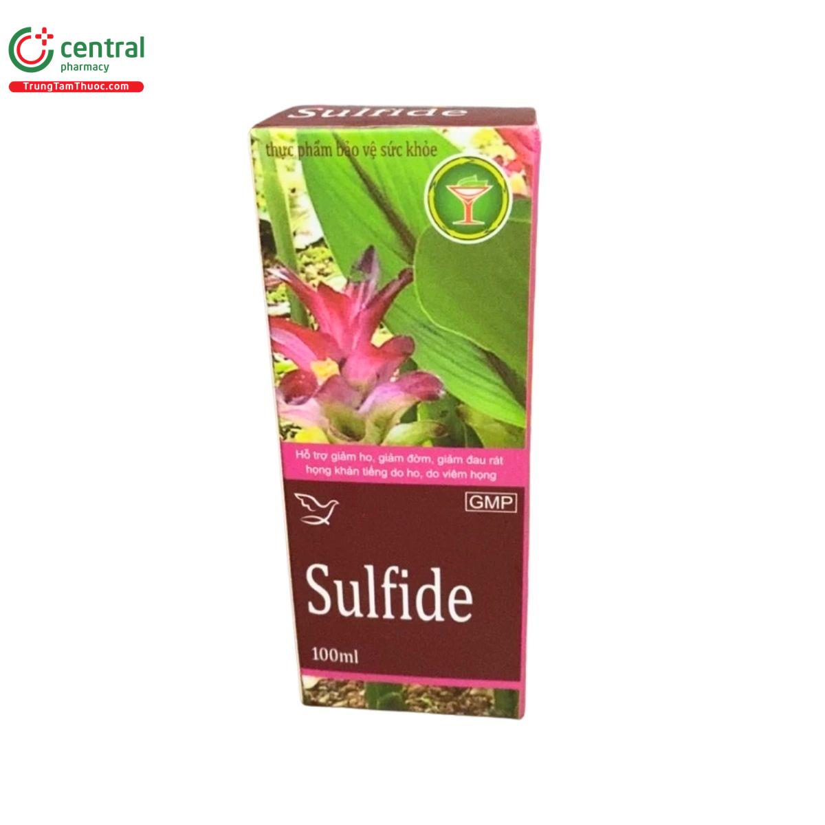 dung dich uong sulfide viet medical 4 V8763