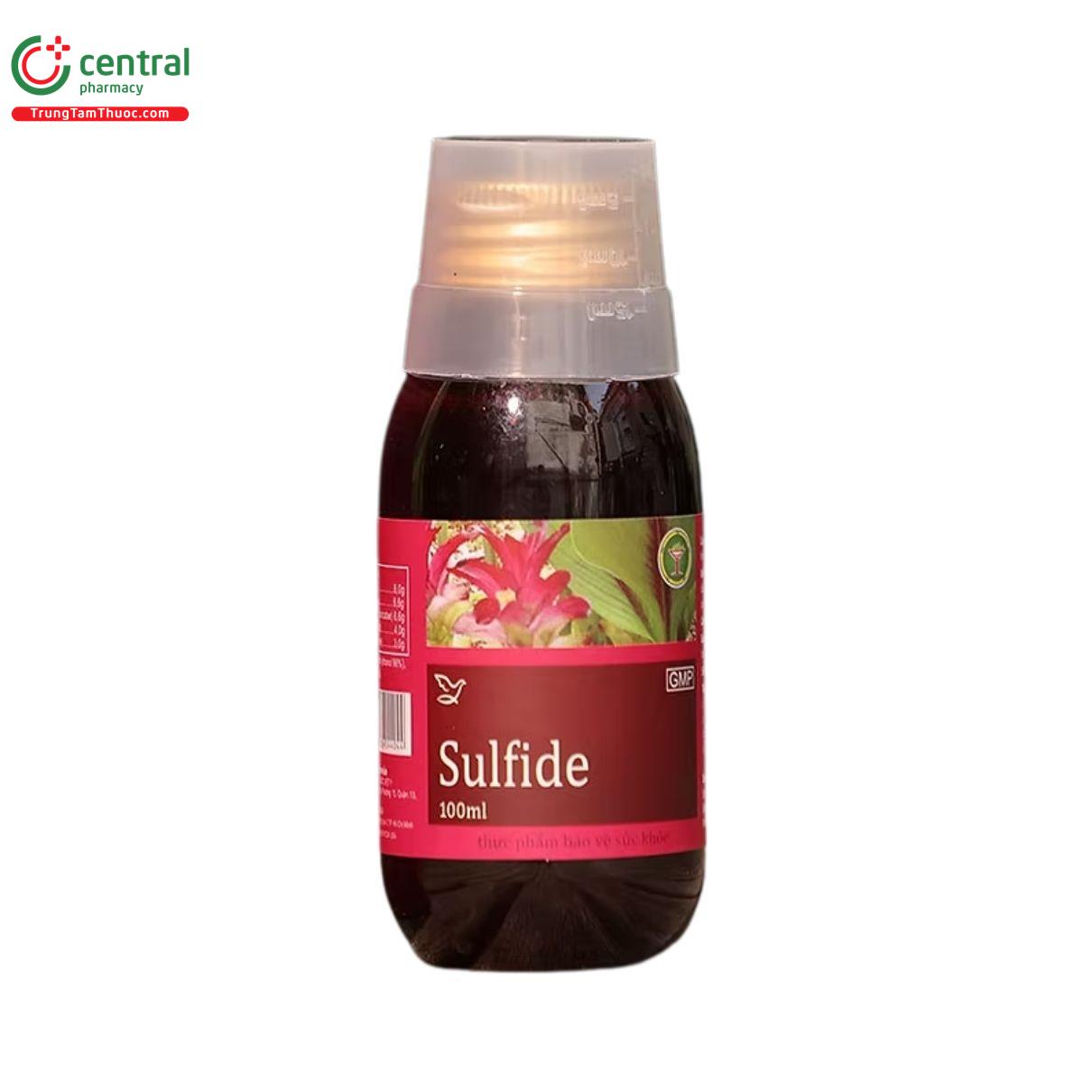 dung dich uong sulfide viet medical 6 M5247