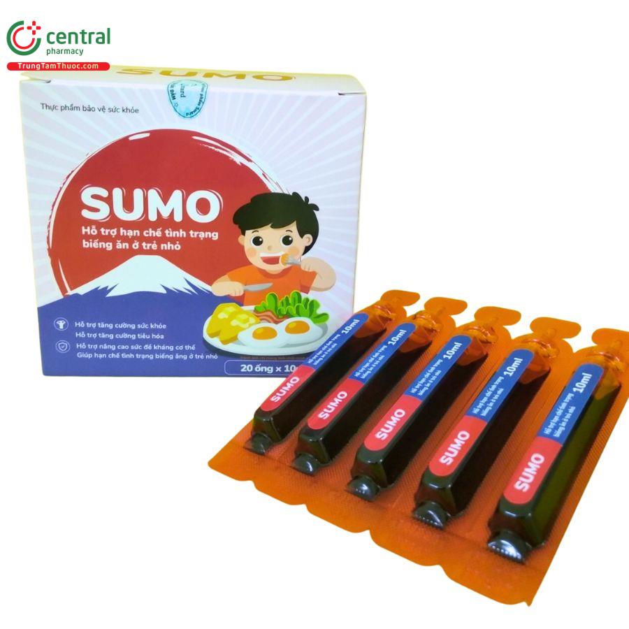 dung dich uong sumo smard 1 O5888 dung dich uong sumo smard 1 O5888