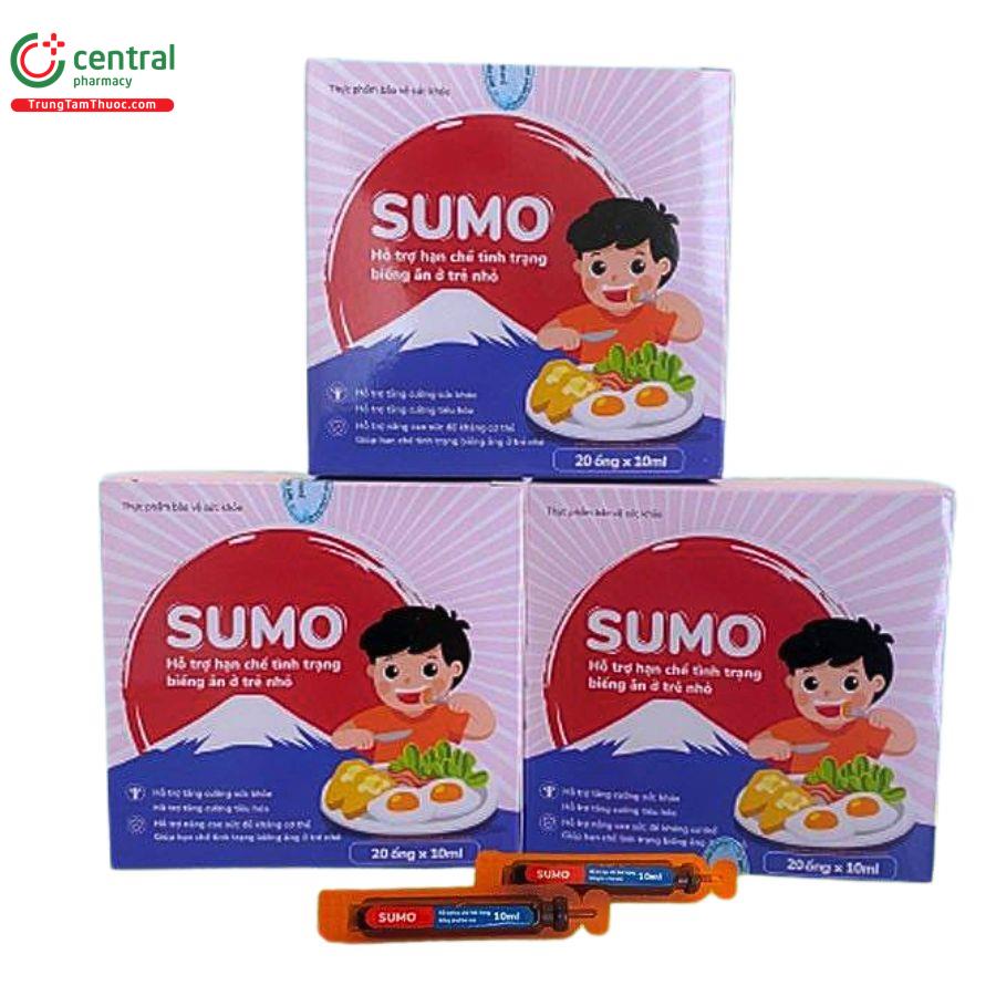 dung dich uong sumo smard 2 M4328 dung dich uong sumo smard 2 M4328