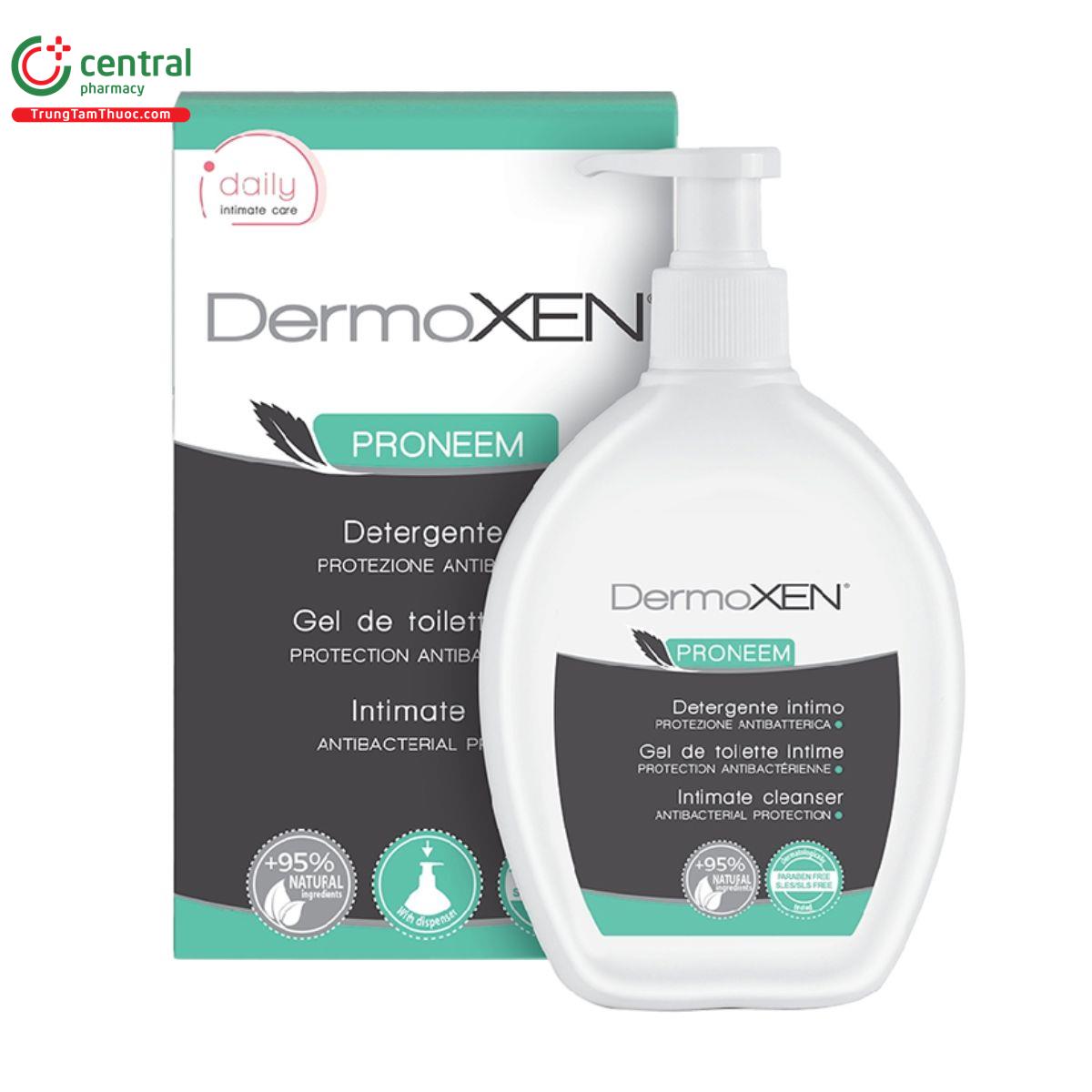 dung dich ve sinh dermoxen proneem 1 K4734