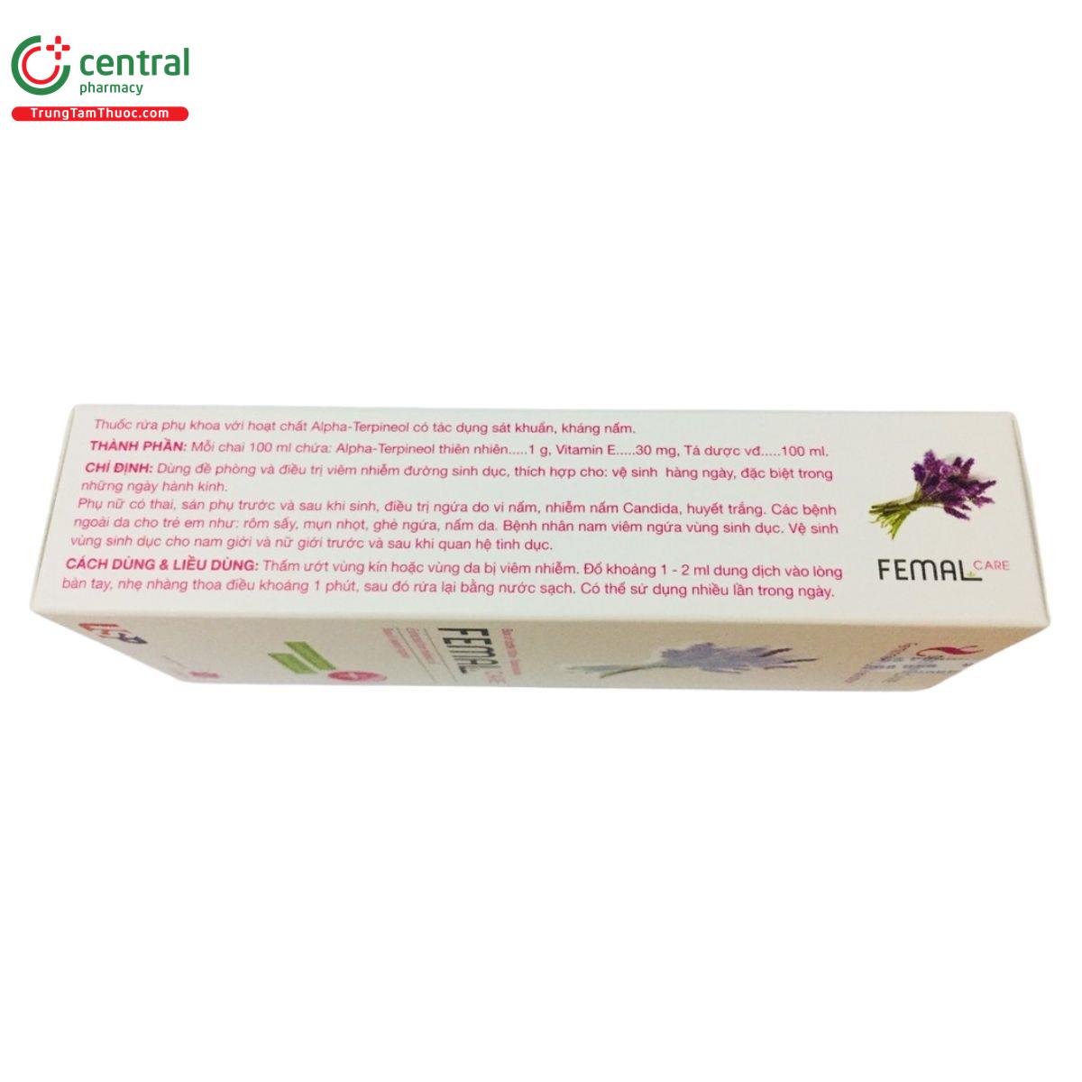 dung dich ve sinh femal care 7 P6264