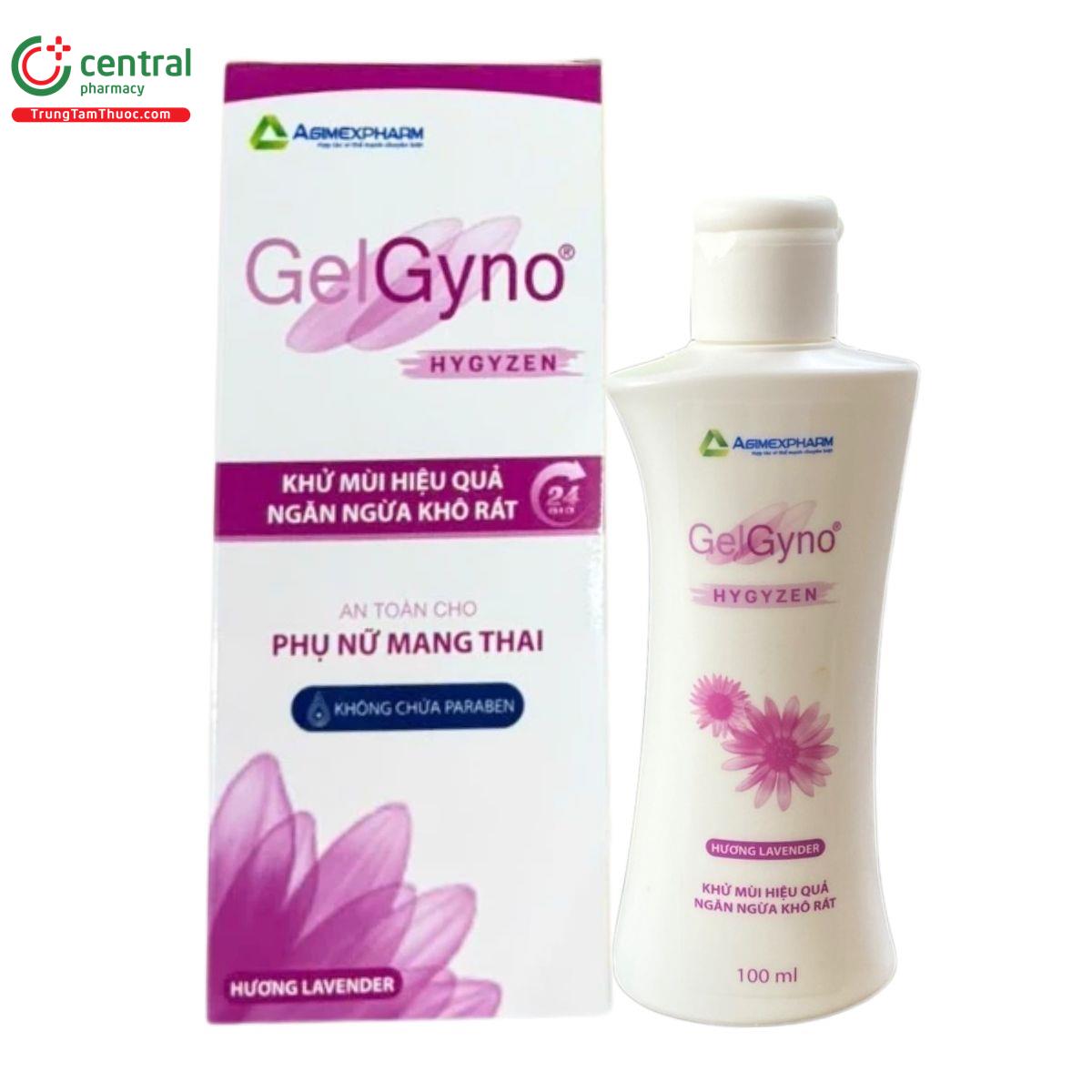 dung dich ve sinh gelgyno 1 I3238