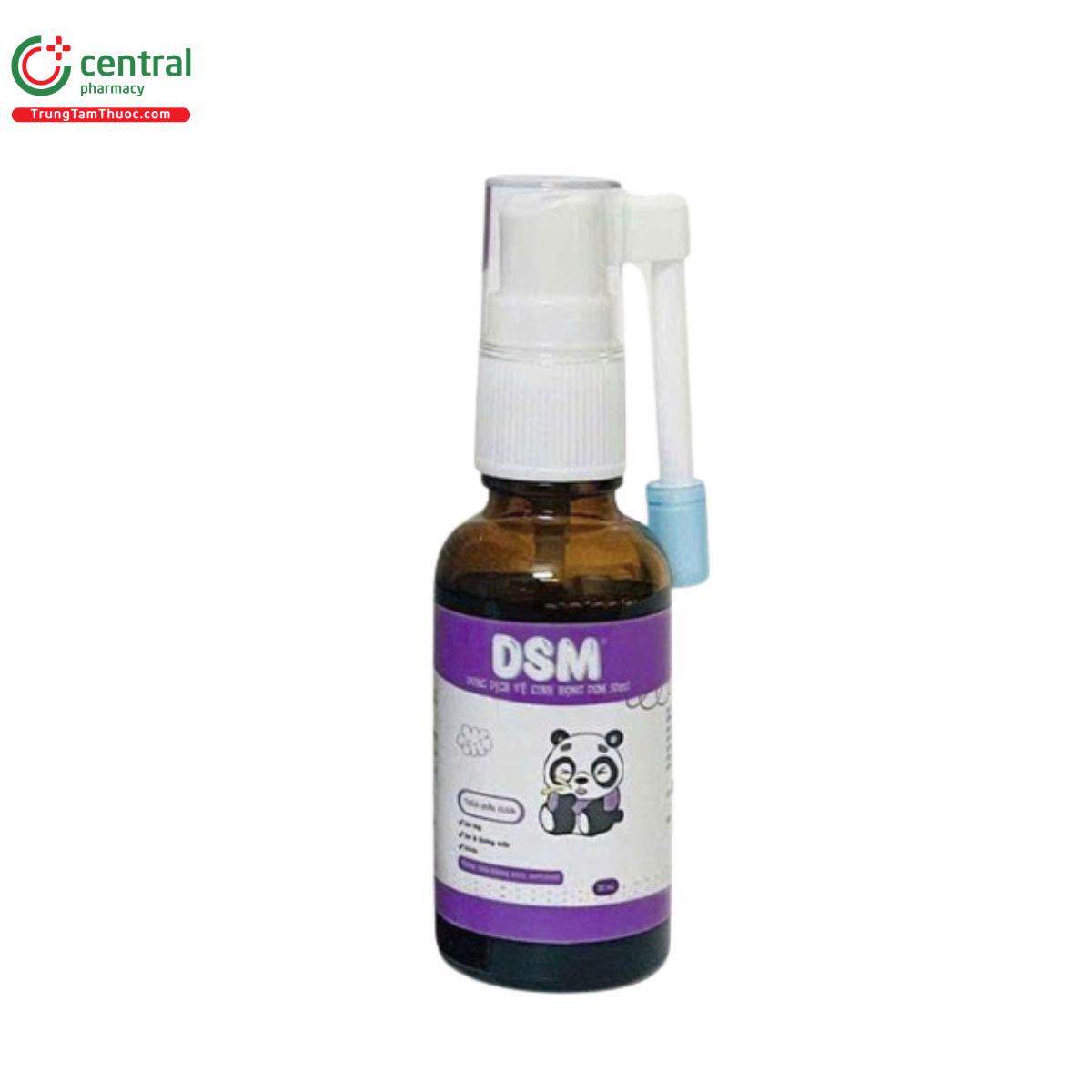 dung dich ve sinh hong dsm 4 L4206 dung dich ve sinh hong dsm 4 L4206