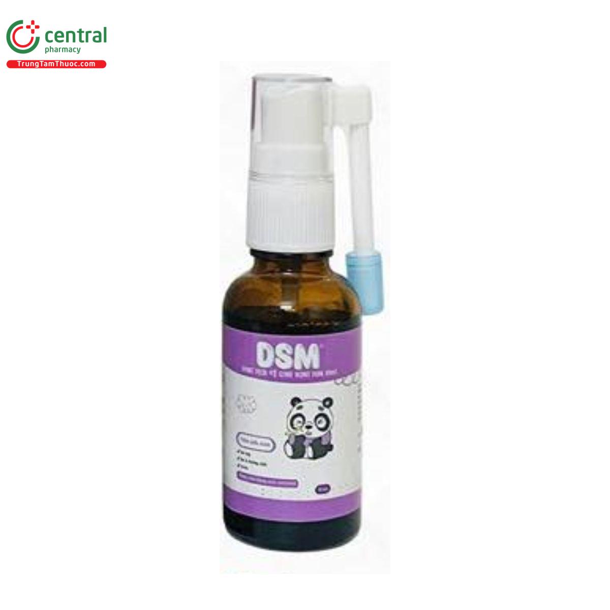 dung dich ve sinh hong dsm 5 A0621 dung dich ve sinh hong dsm 5 A0621