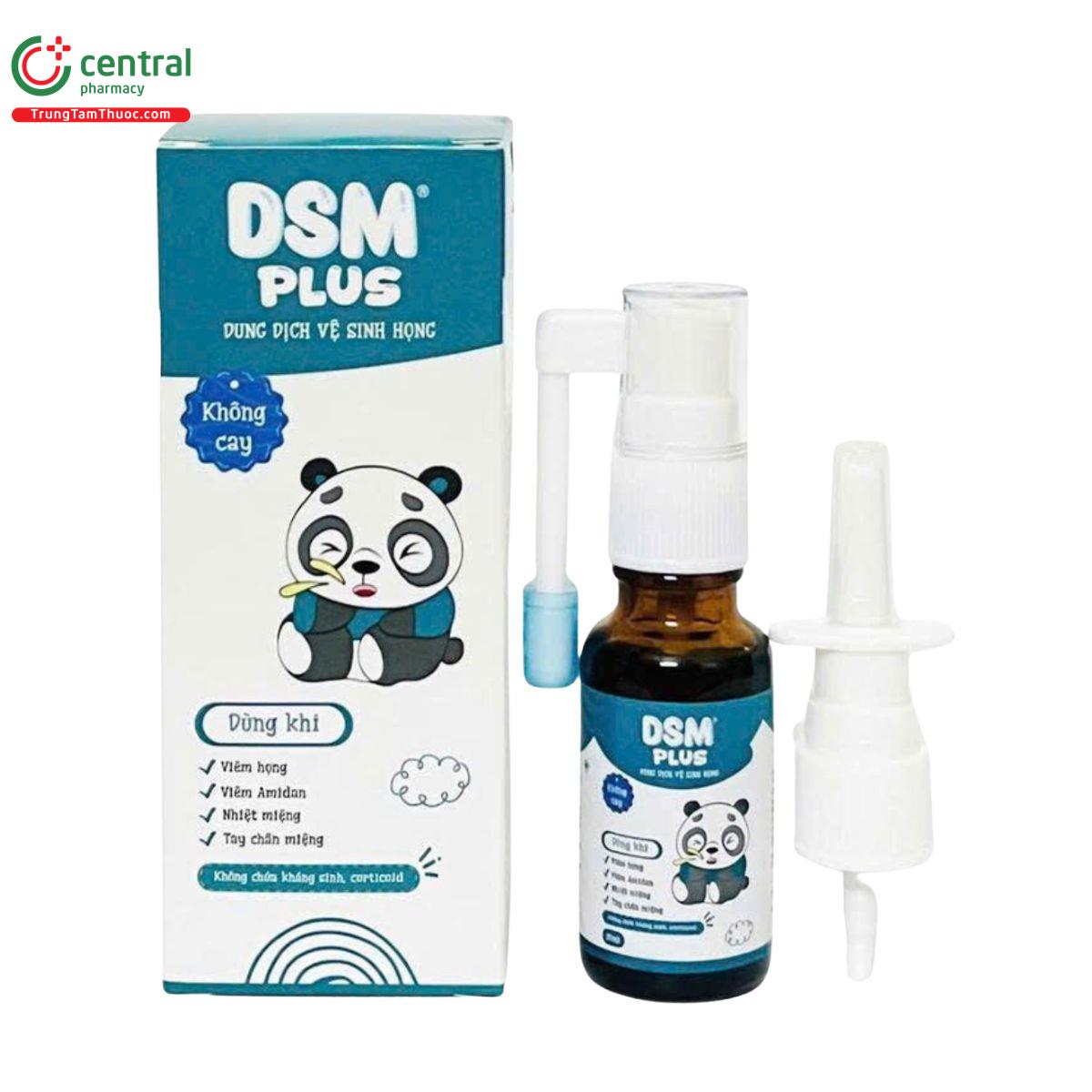 dung dich ve sinh hong dsm plus 1 Q6007 dung dich ve sinh hong dsm plus 1 Q6007