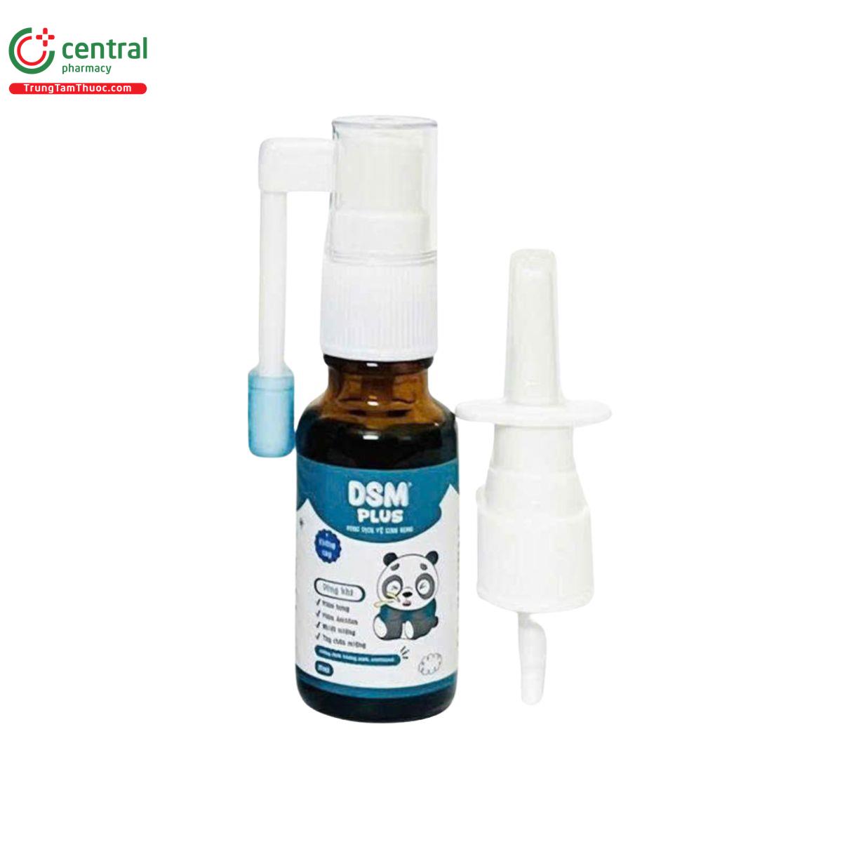 dung dich ve sinh hong dsm plus 4 M5325 dung dich ve sinh hong dsm plus 4 M5325