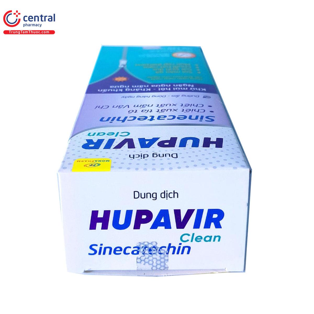 dung dich ve sinh hupavir 19 P6386