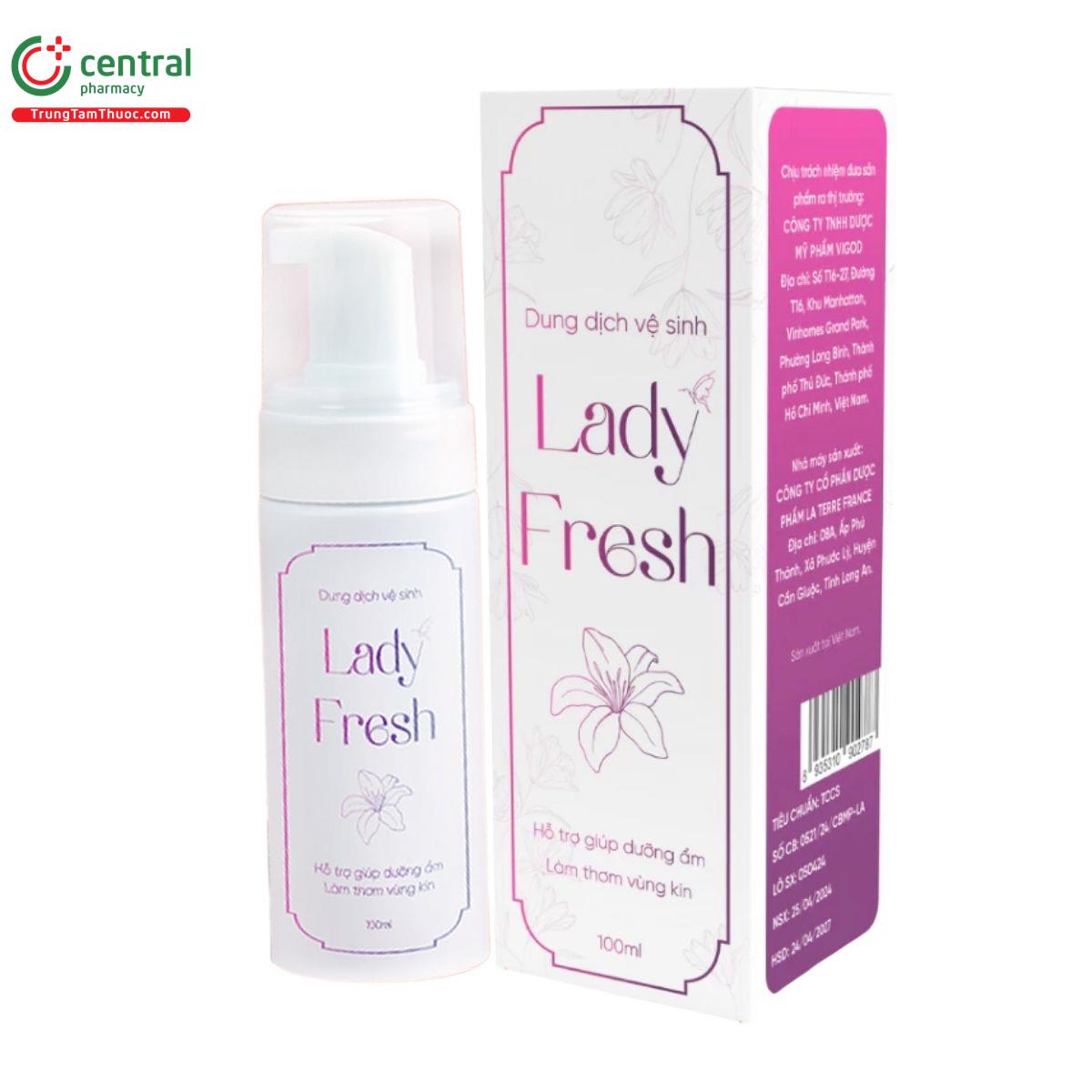 dung dich ve sinh lady fresh unio 1 R7834