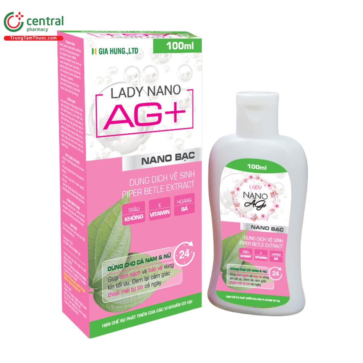 dung dich ve sinh lady nano ag 1 U8257