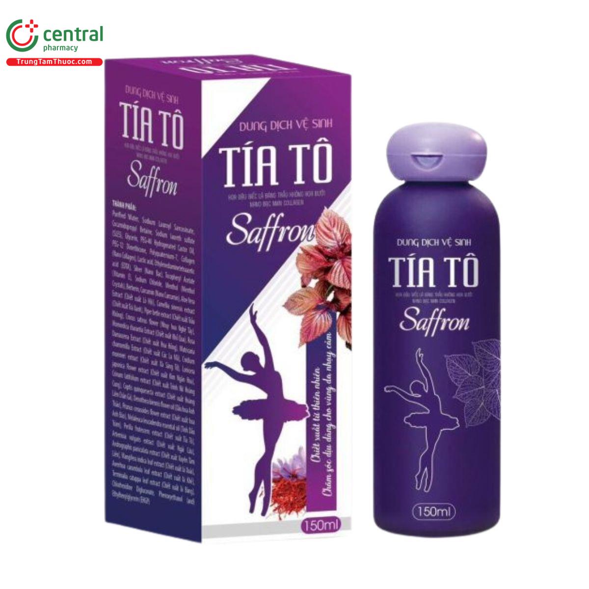 dung dich ve sinh mangino women 120ml 1 N5188 dung dich ve sinh mangino women 120ml 1 N5188