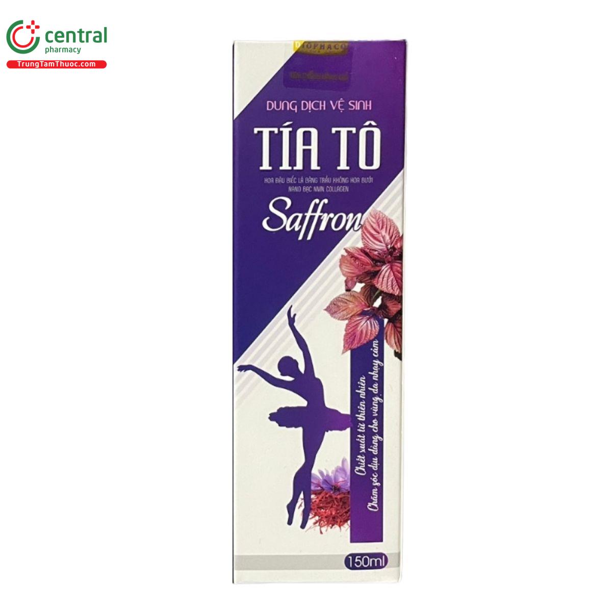 dung dich ve sinh mangino women 120ml 2 T8825 dung dich ve sinh mangino women 120ml 2 T8825