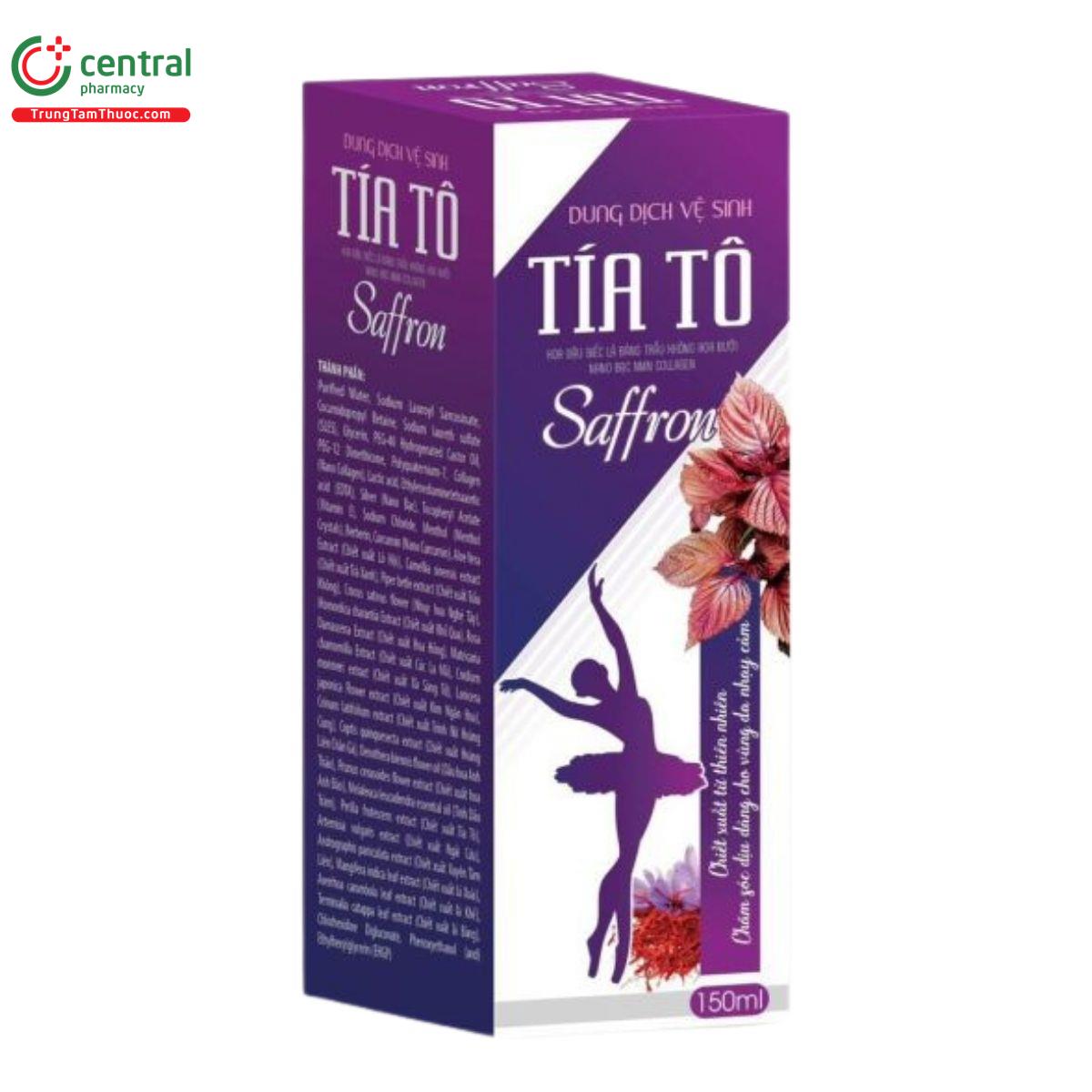 dung dich ve sinh mangino women 120ml 3 S7748 dung dich ve sinh mangino women 120ml 3 S7748