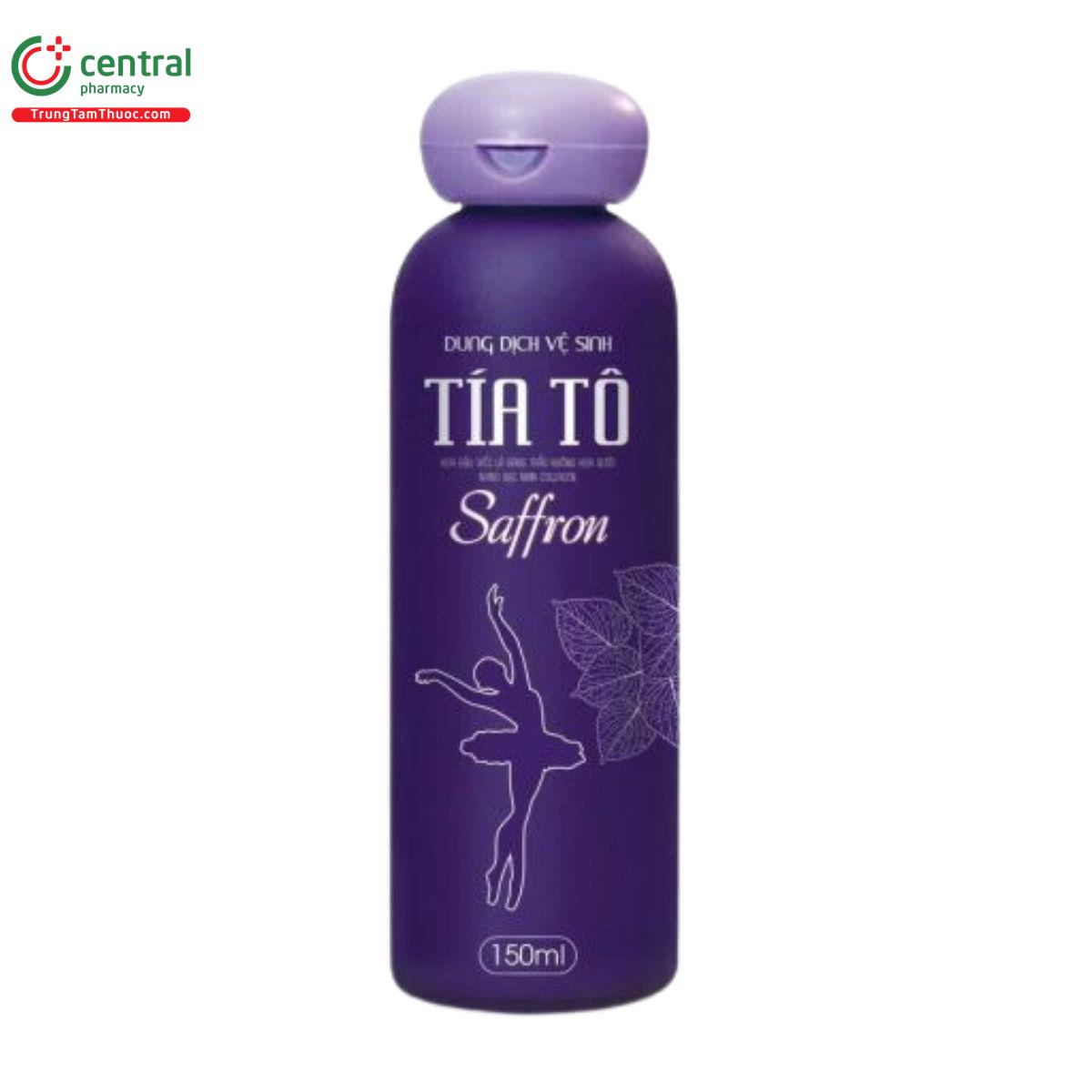 dung dich ve sinh mangino women 120ml 6 C0563 dung dich ve sinh mangino women 120ml 6 C0563