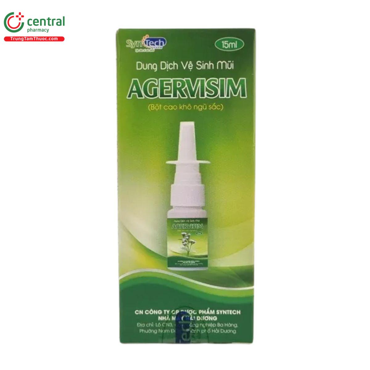 dung dich ve sinh mui agervisim 7 E1641