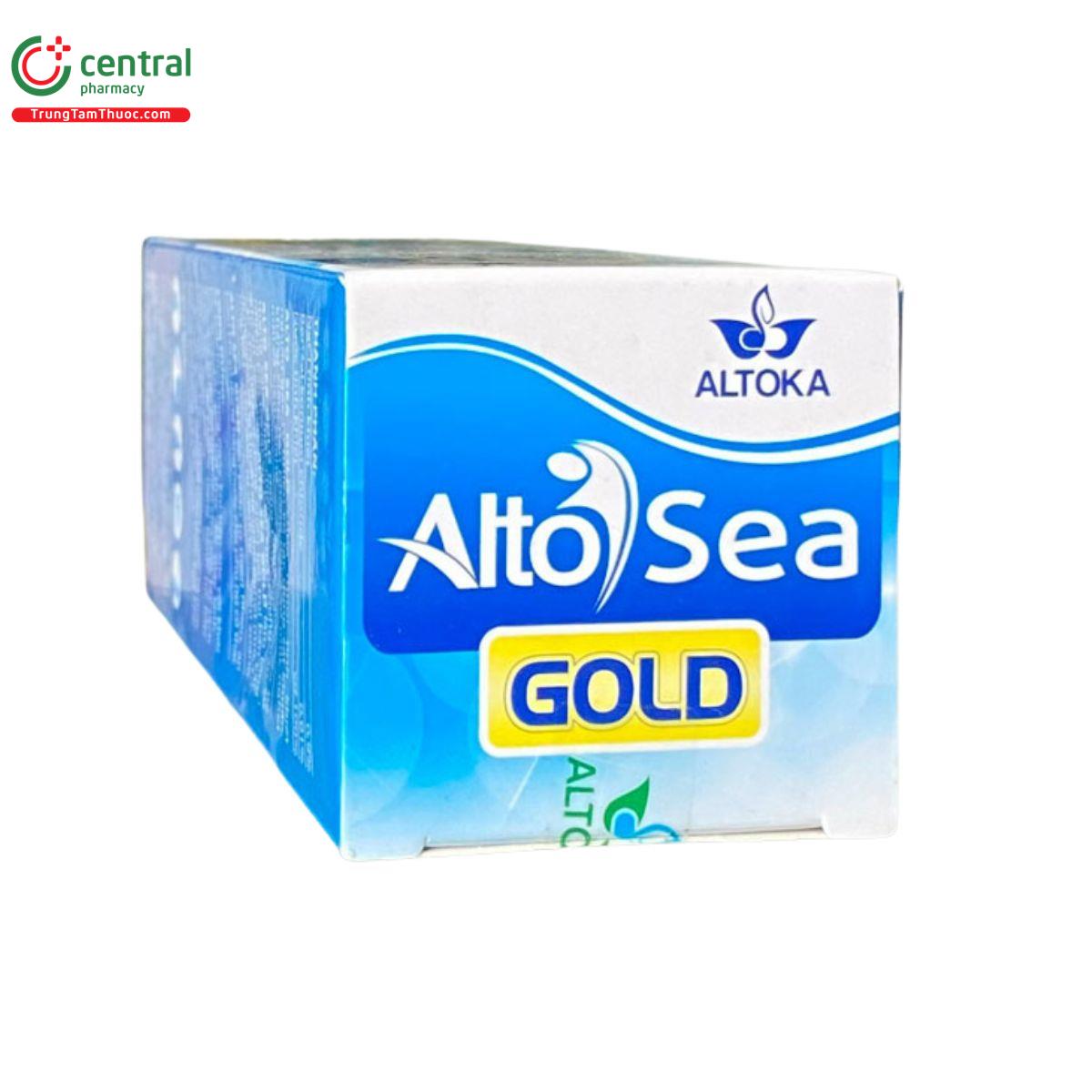 dung dich ve sinh mui altosea gold 5 V8708 dung dich ve sinh mui altosea gold 5 V8708