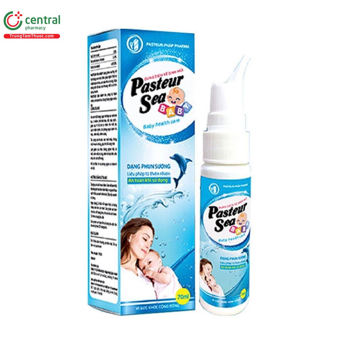 dung dich ve sinh mui pasteur sea baby 4 R7511