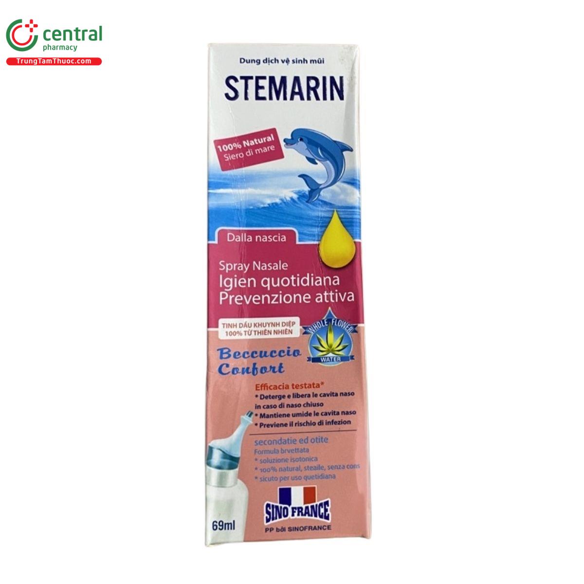 dung dich ve sinh mui stemarin 2 J3534