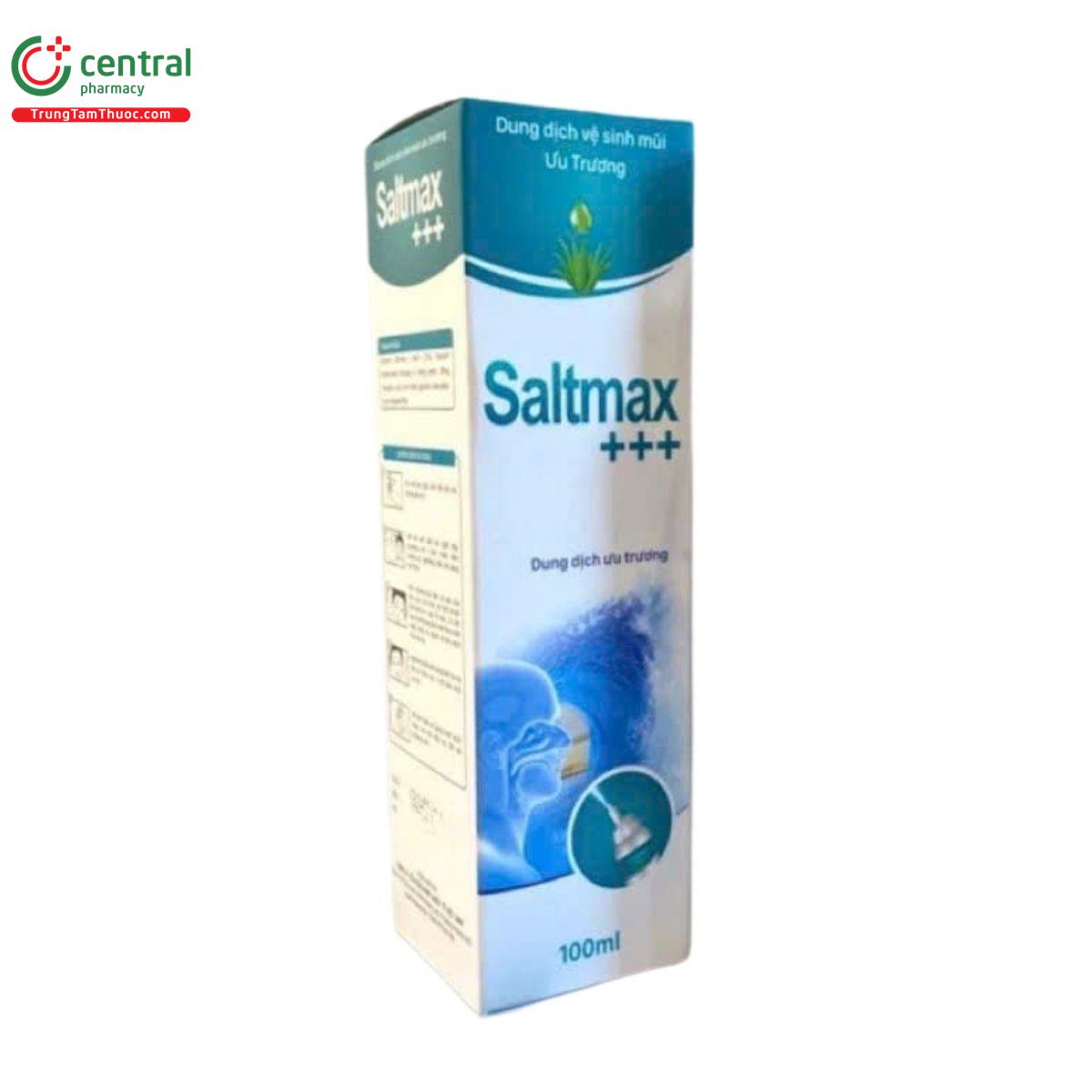 dung dich ve sinh mui uu truong saltmax 4 P6678