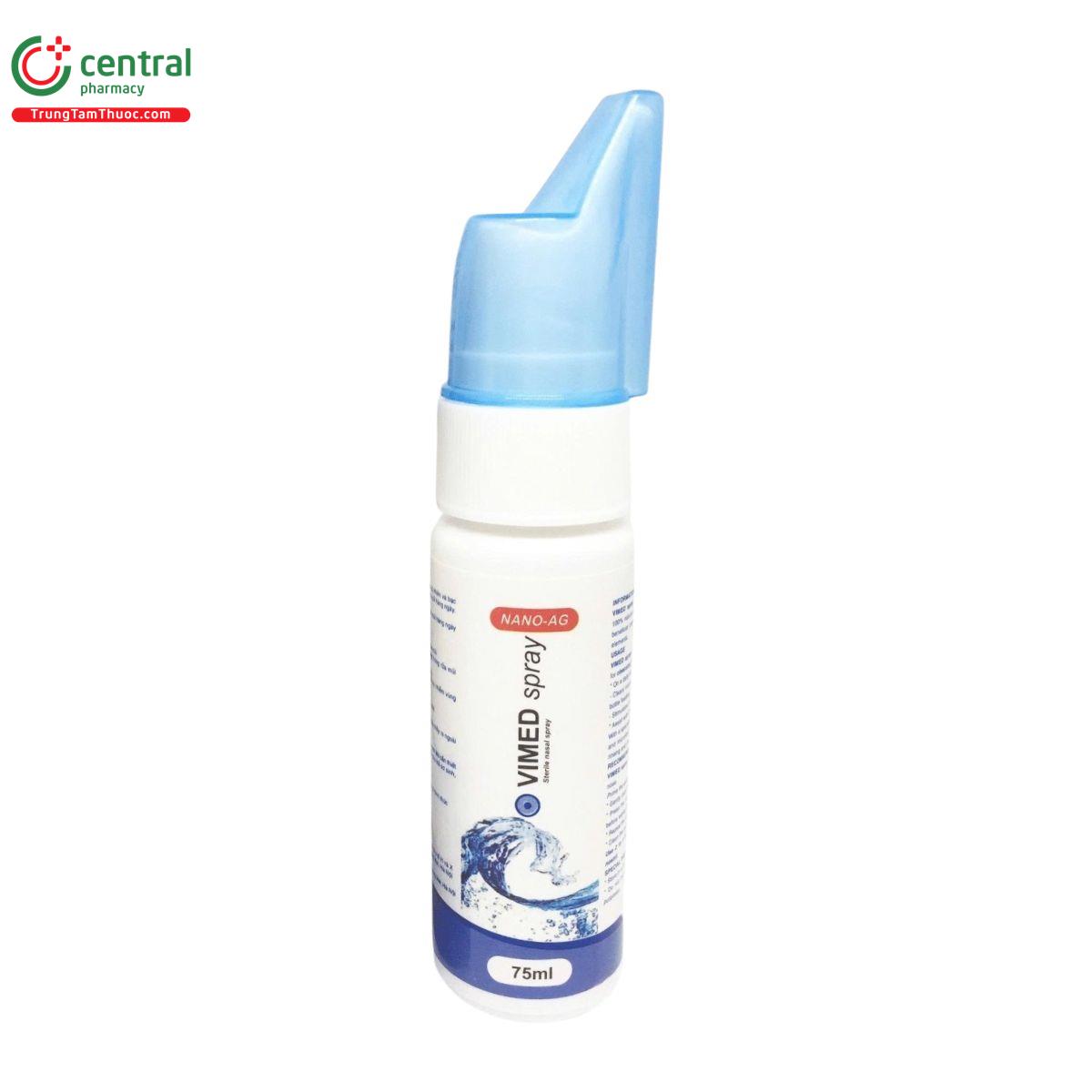 dung dich ve sinh mui vimed spray 5 A0835