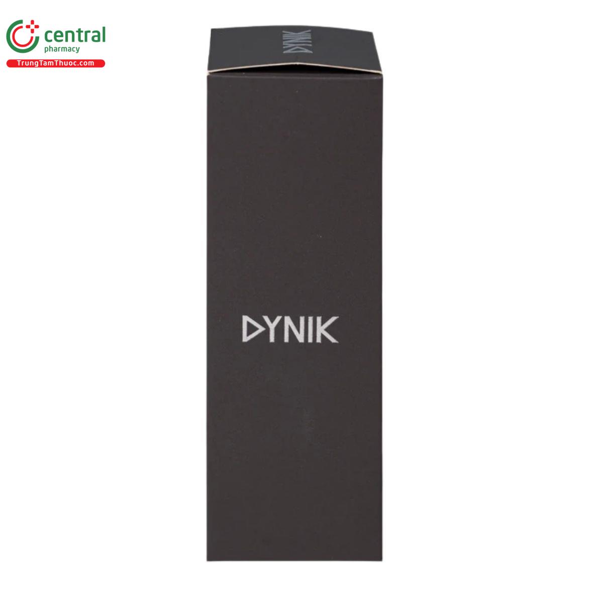 dung dich ve sinh nam dang bot dynik gentle for men 4 C1858