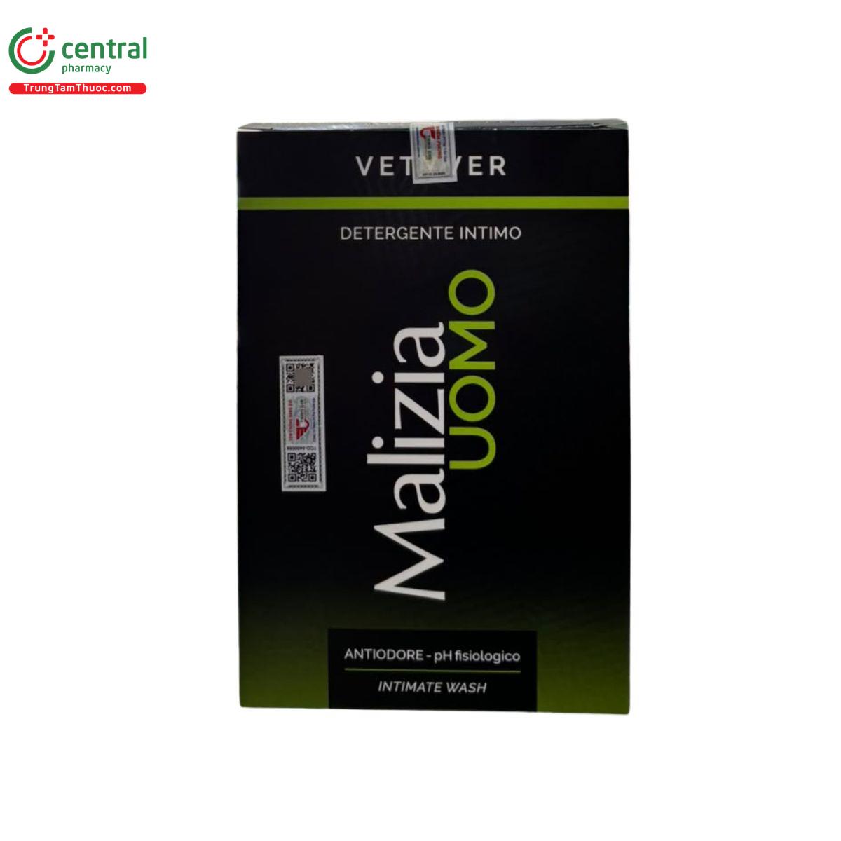 dung dich ve sinh nam malizia uomo 1 B0765 dung dich ve sinh nam malizia uomo 1 B0765