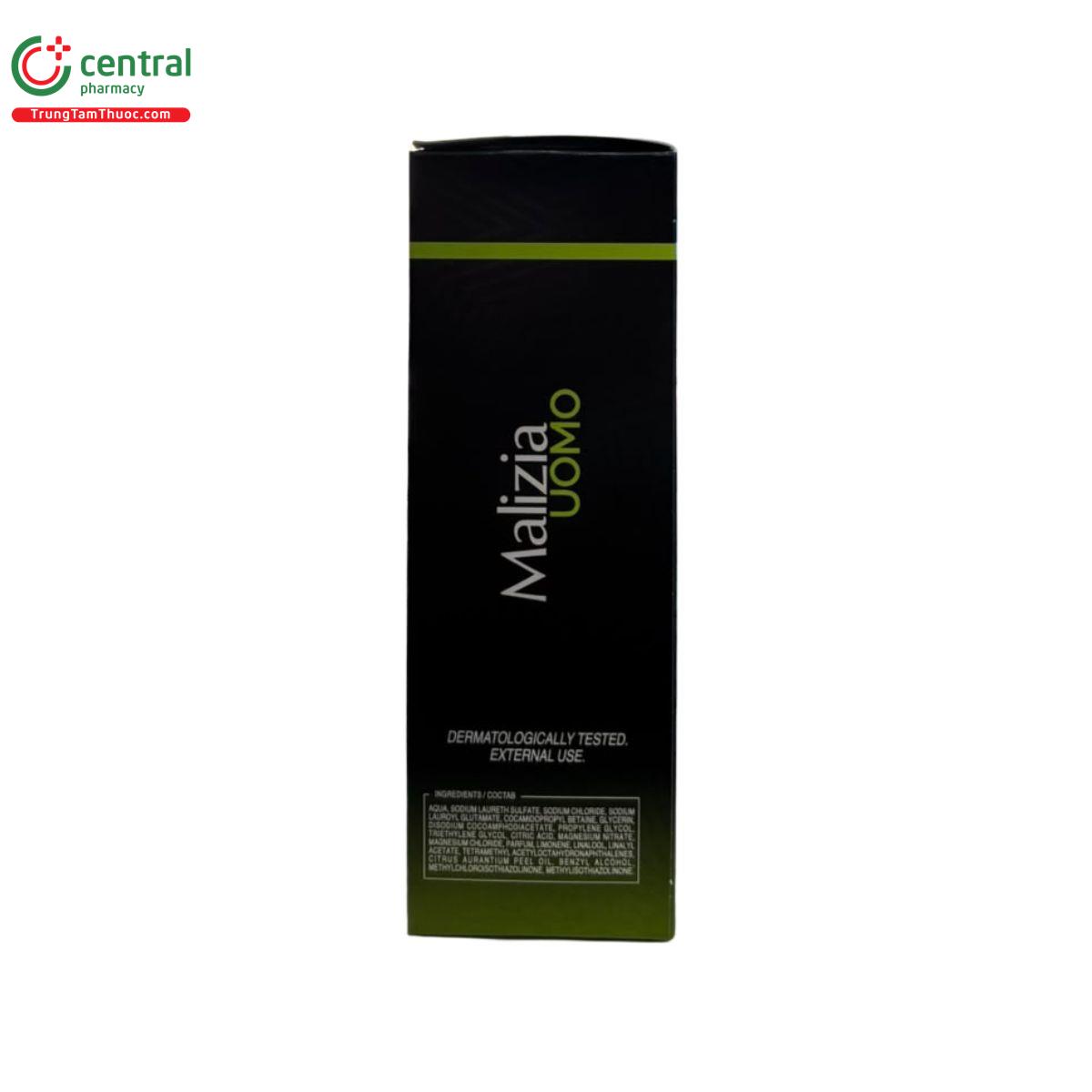 dung dich ve sinh nam malizia uomo 3 F2830 dung dich ve sinh nam malizia uomo 3 F2830