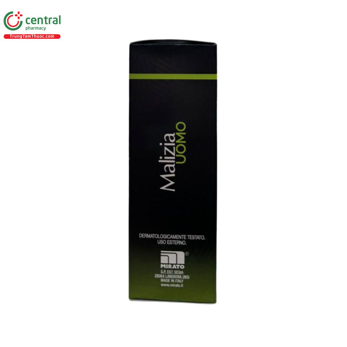 dung dich ve sinh nam malizia uomo 4 L4666 dung dich ve sinh nam malizia uomo 4 L4666