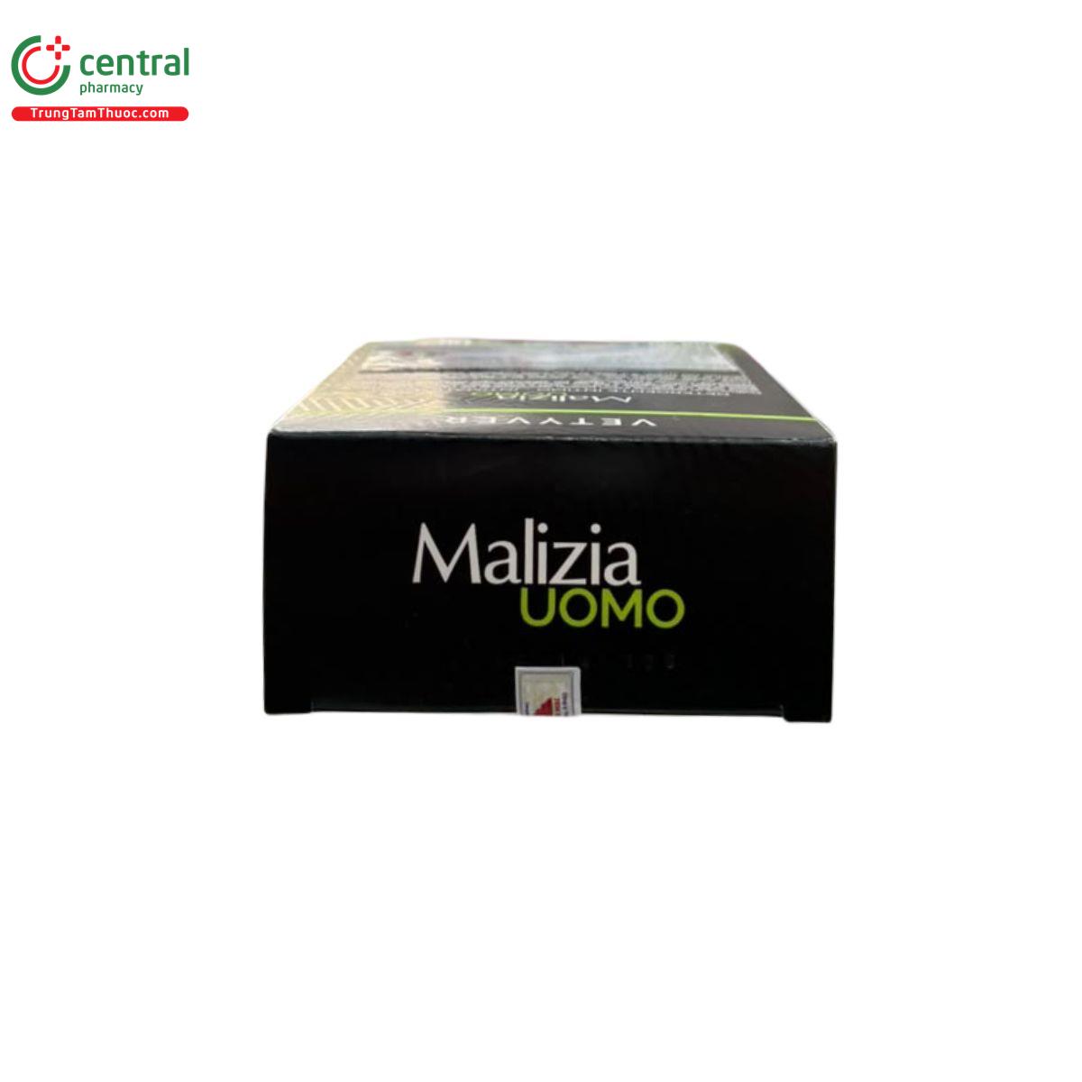 dung dich ve sinh nam malizia uomo 5 S7303 dung dich ve sinh nam malizia uomo 5 S7303