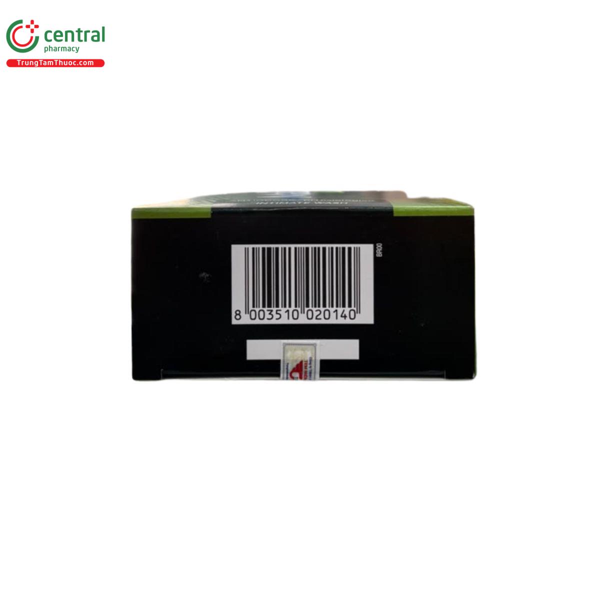dung dich ve sinh nam malizia uomo 6 R7225 dung dich ve sinh nam malizia uomo 6 R7225
