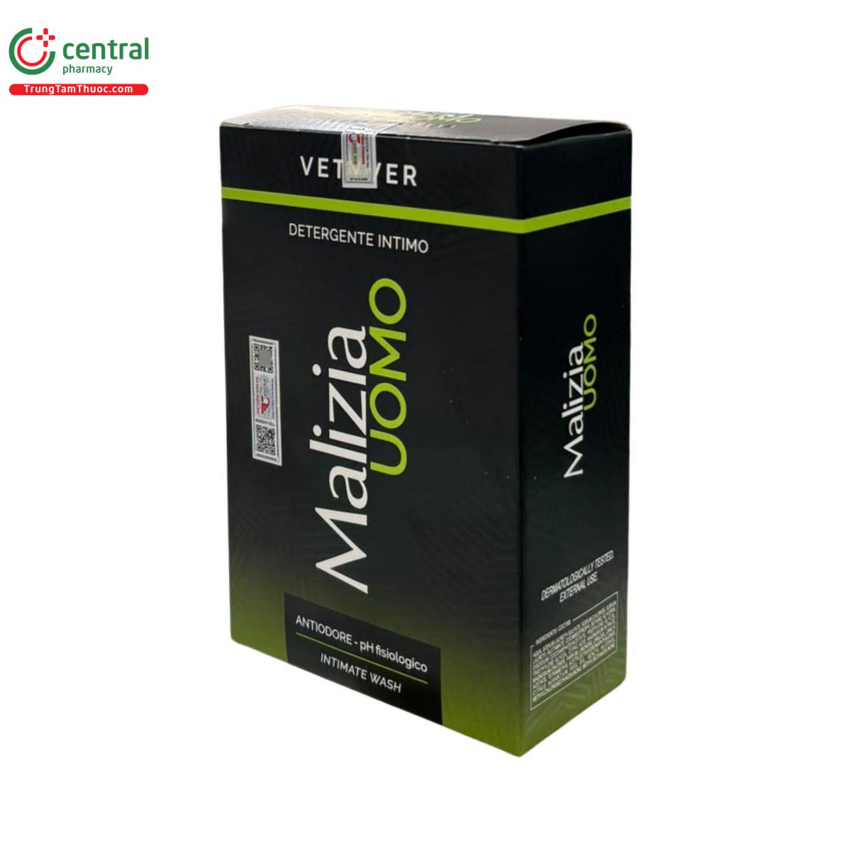 dung dich ve sinh nam malizia uomo 8 M5765 dung dich ve sinh nam malizia uomo 8 M5765