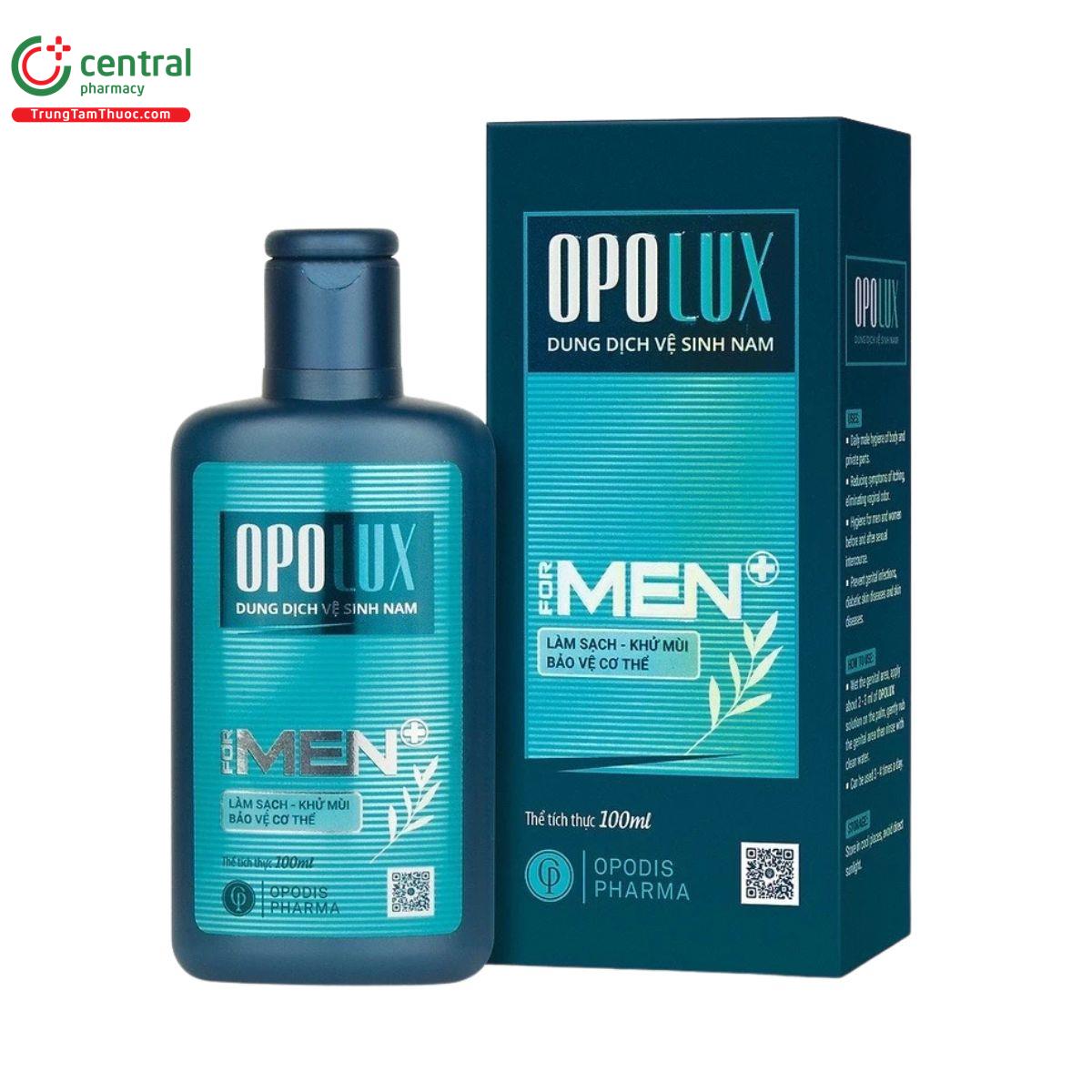 dung dich ve sinh nam opolux 1 B0856