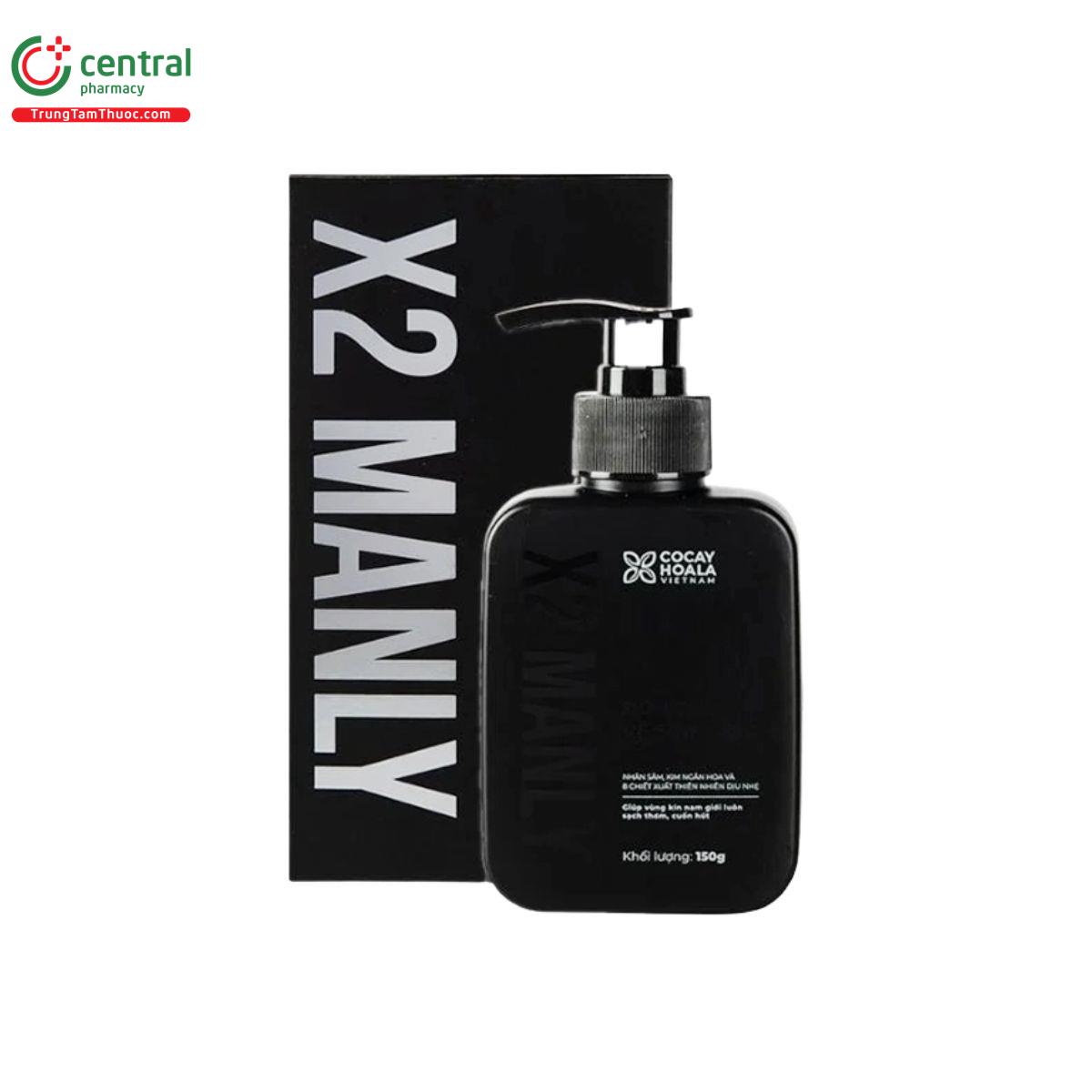 dung dich ve sinh phu nam x2 manly cocay hoala 1 A0013