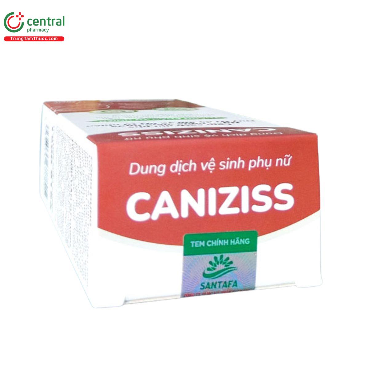 dung dich ve sinh phu nu caniziss 5 N5685 dung dich ve sinh phu nu caniziss 5 N5685