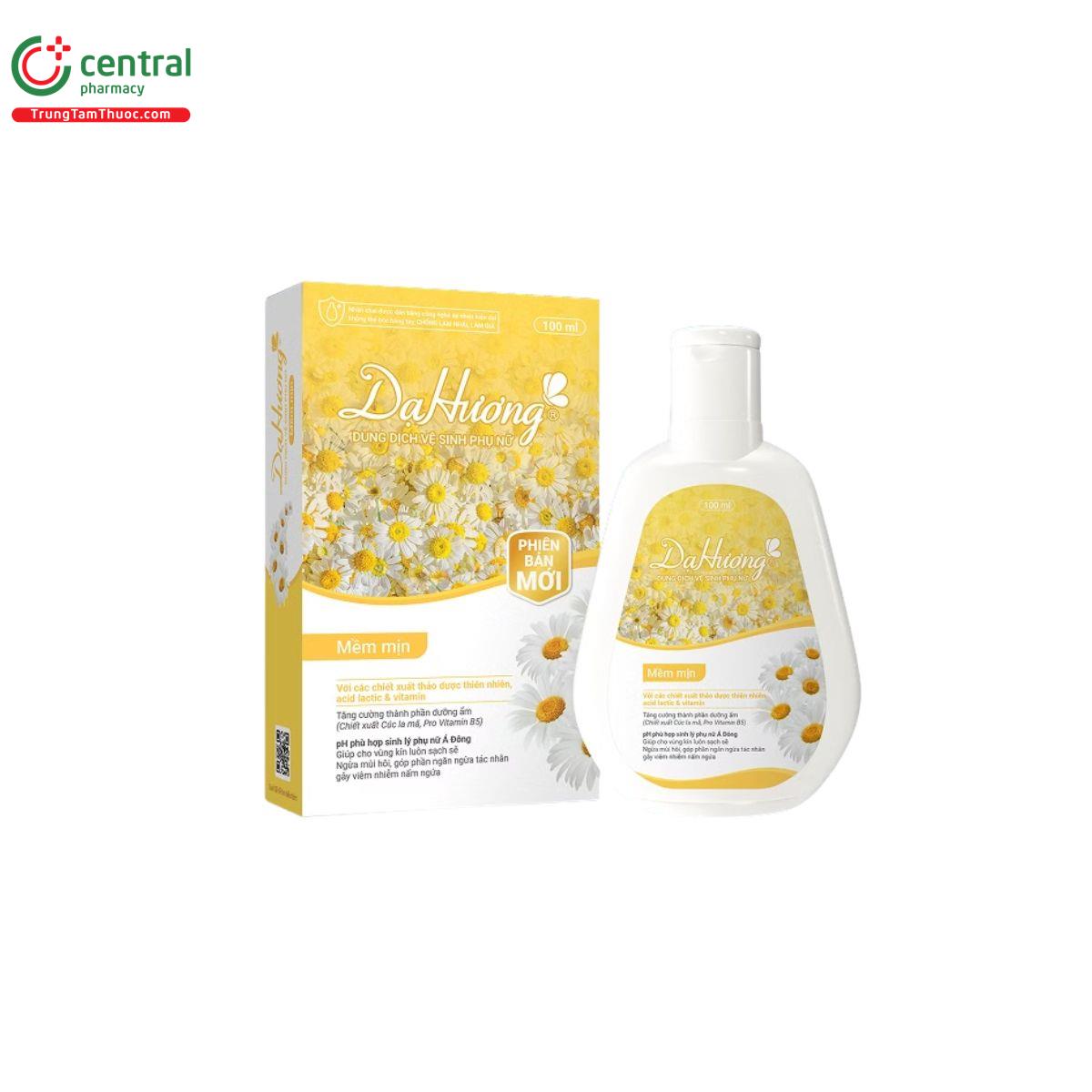 dung dich ve sinh phu nu da huong mem min 1 S7817