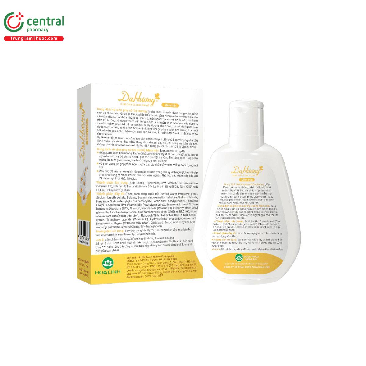 dung dich ve sinh phu nu da huong mem min 2 T7401