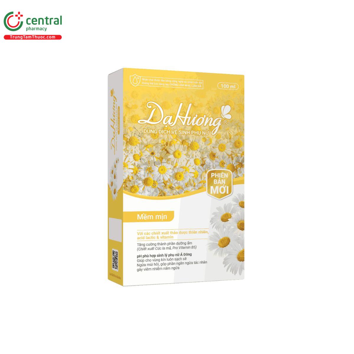 dung dich ve sinh phu nu da huong mem min 3 T8576