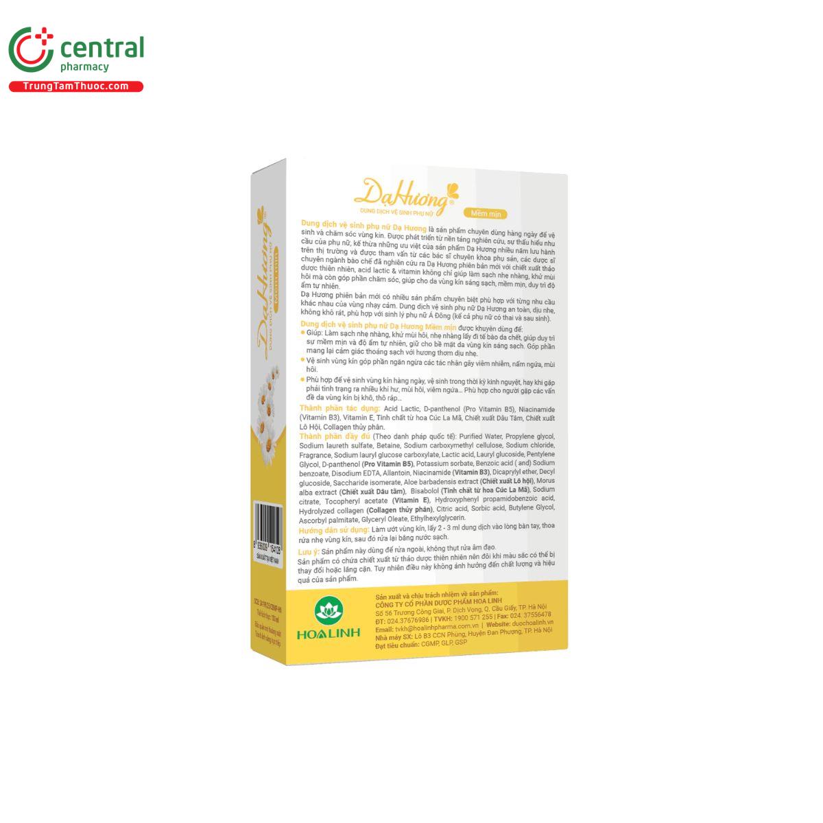 dung dich ve sinh phu nu da huong mem min 4 A0565